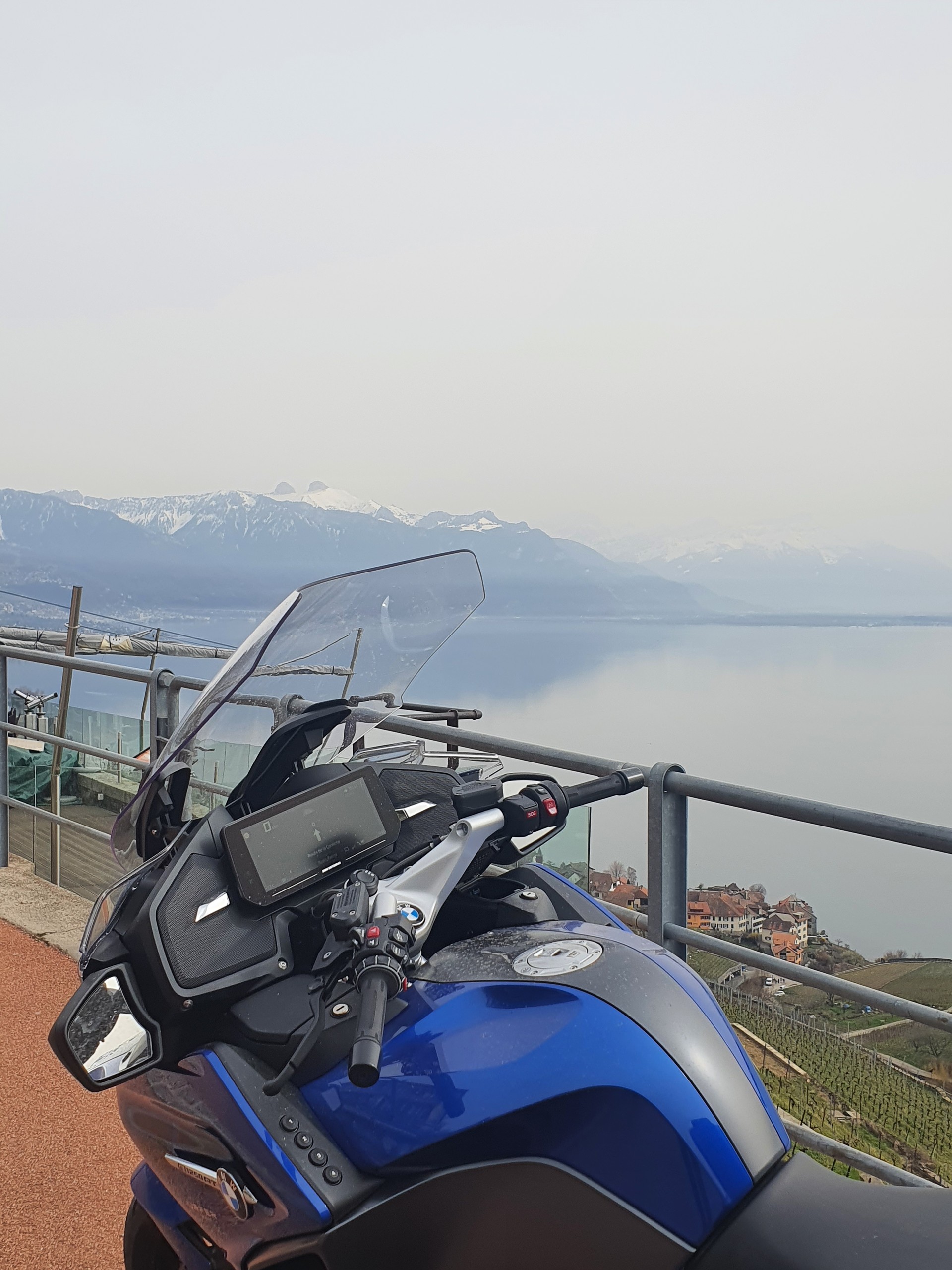BMW R 1250 RT-image-2