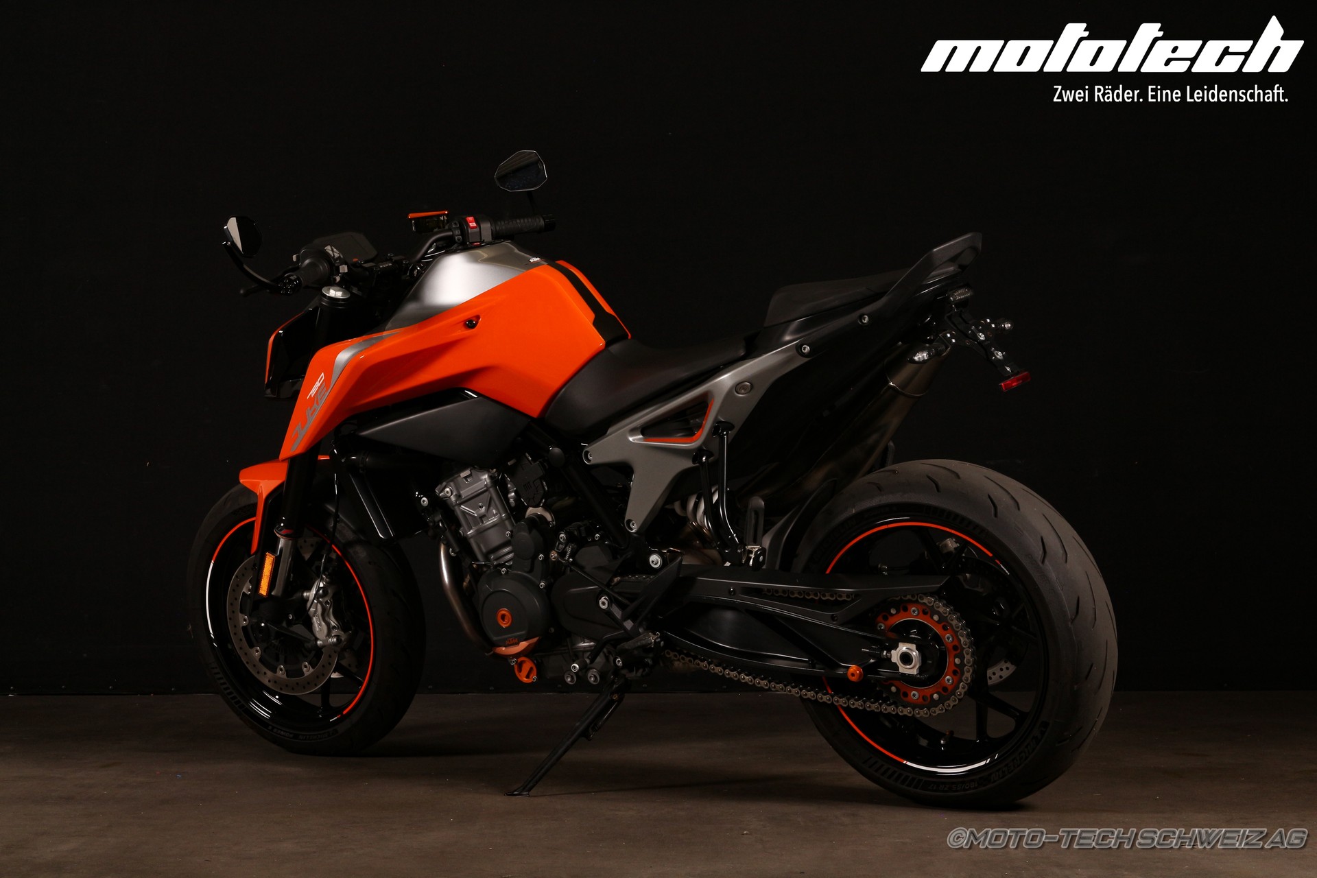 KTM 790 Duke ABS-image-2