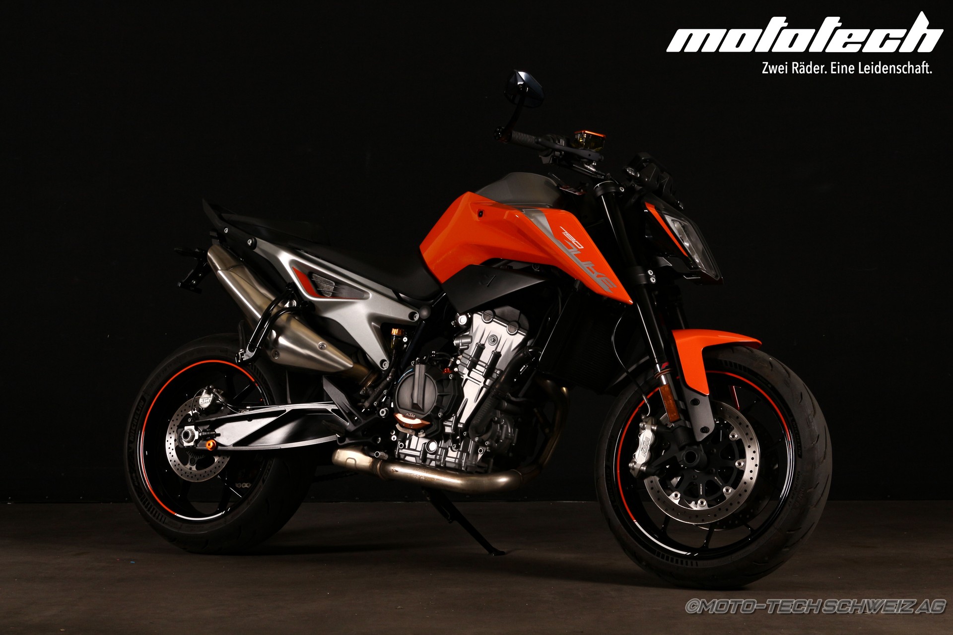 KTM 790 Duke ABS-image-5