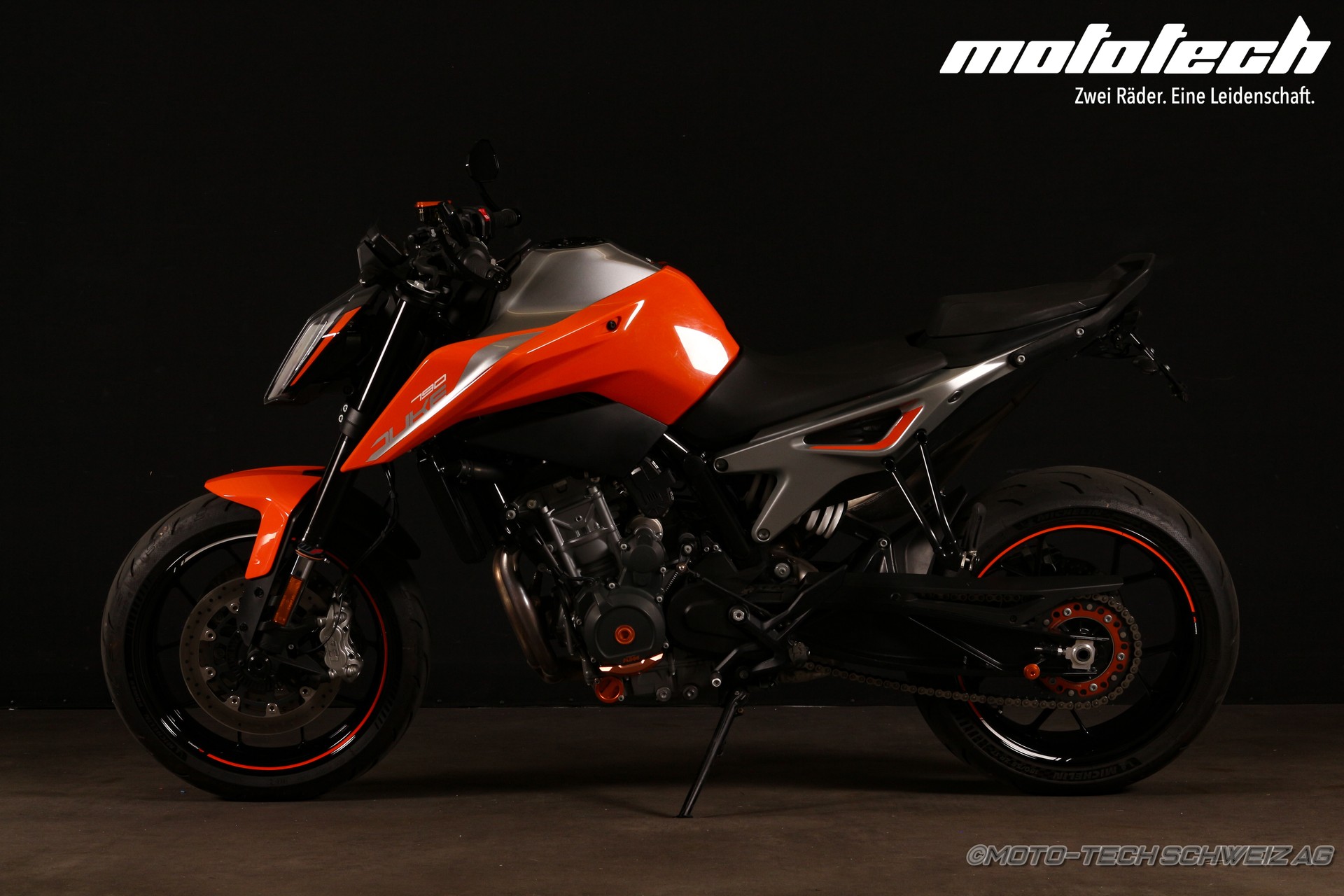 KTM 790 Duke ABS-image-3
