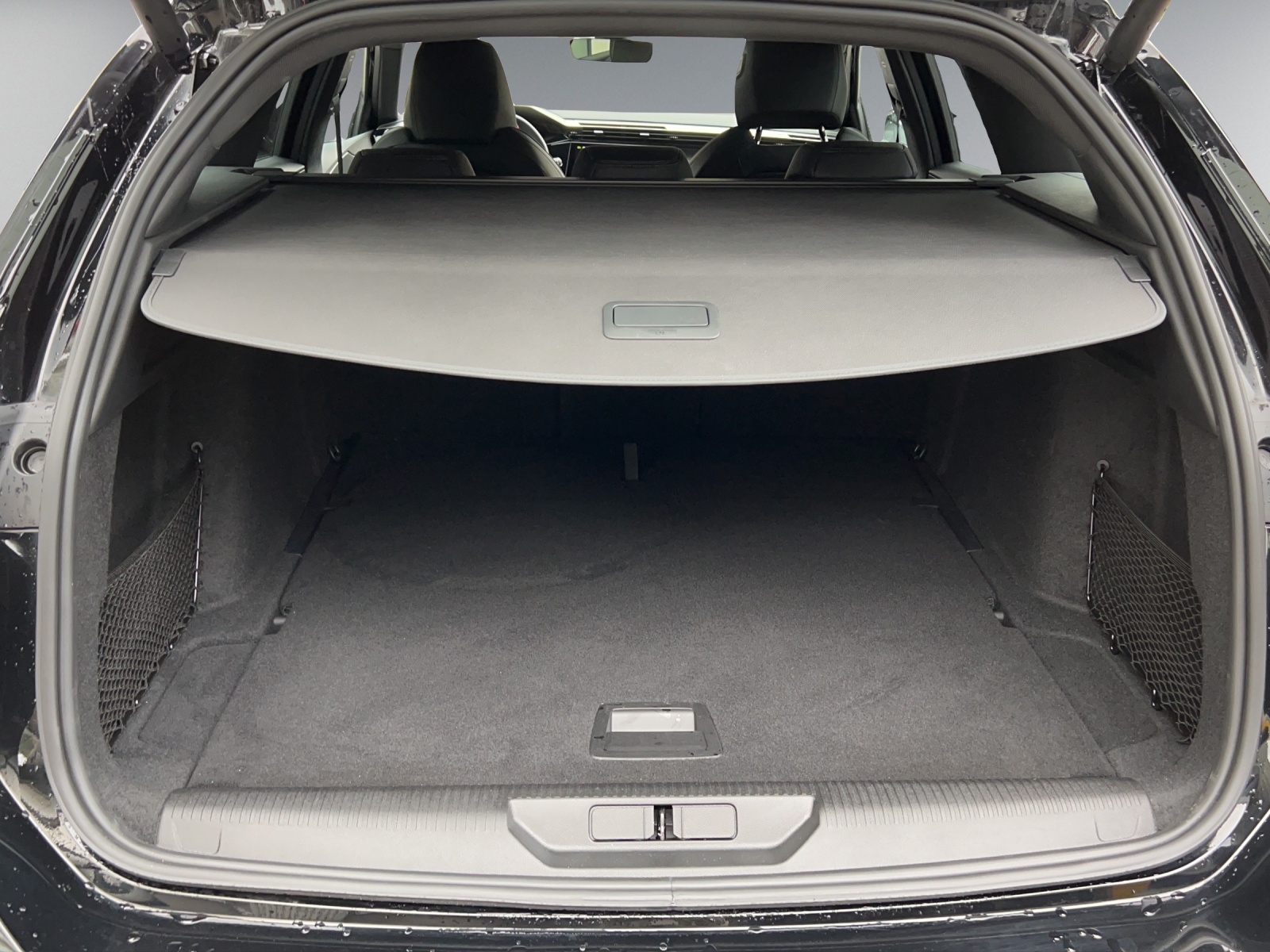 PEUGEOT 308 SW 1.5 BlueHDi GT Pack-image-5