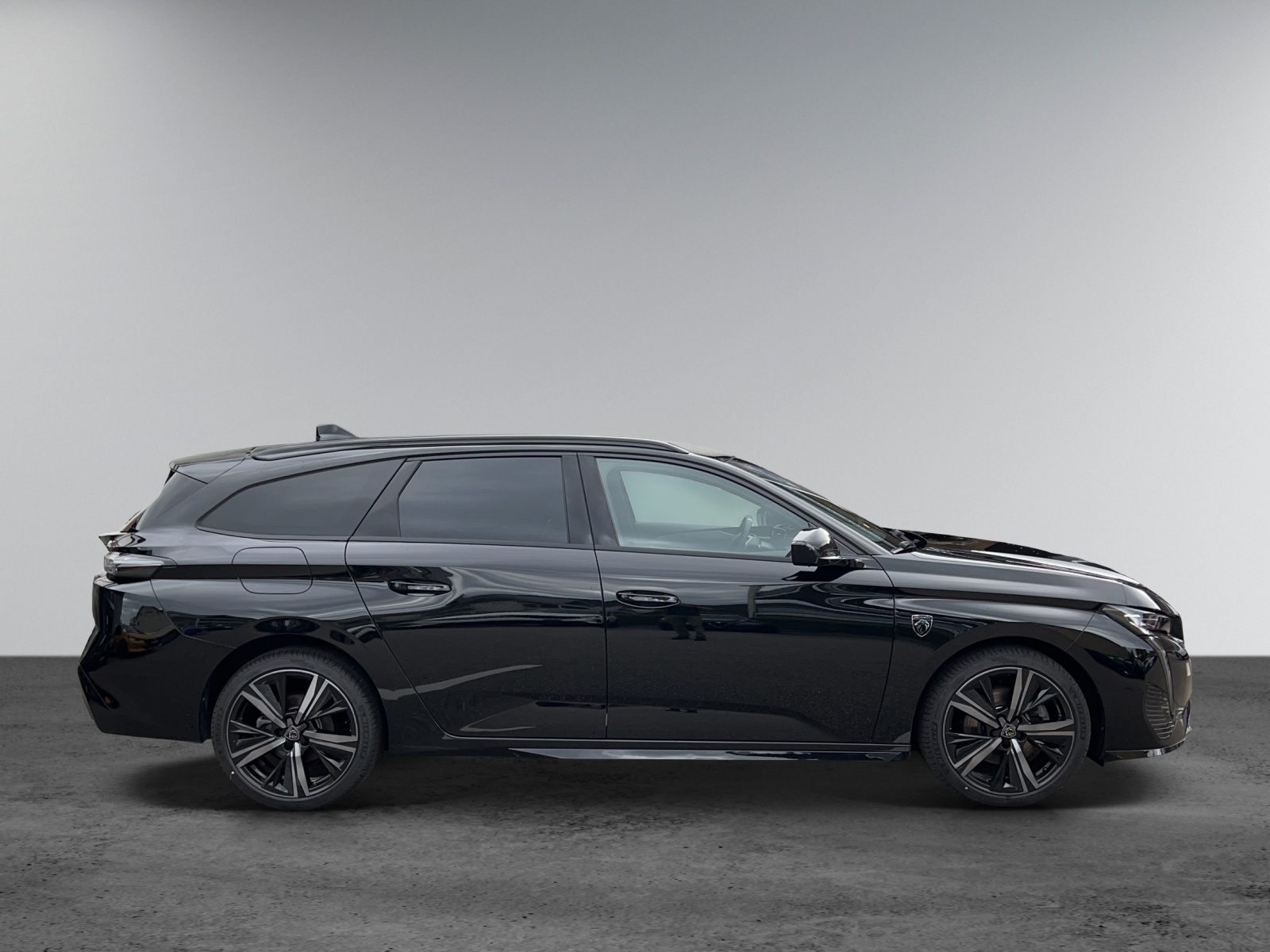 PEUGEOT 308 SW 1.5 BlueHDi GT Pack-showroom-element-1
