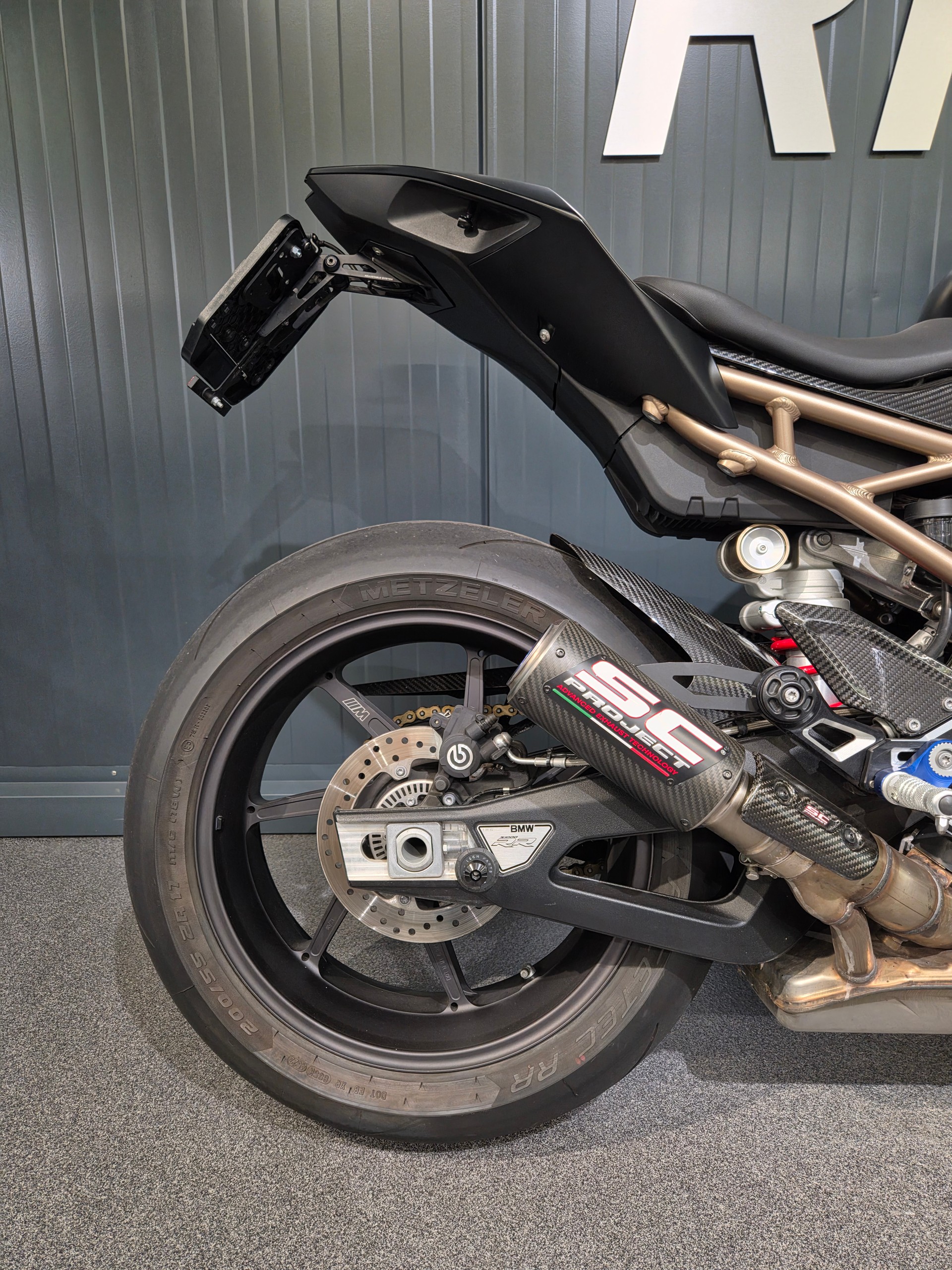 BMW S 1000 RR-image-6