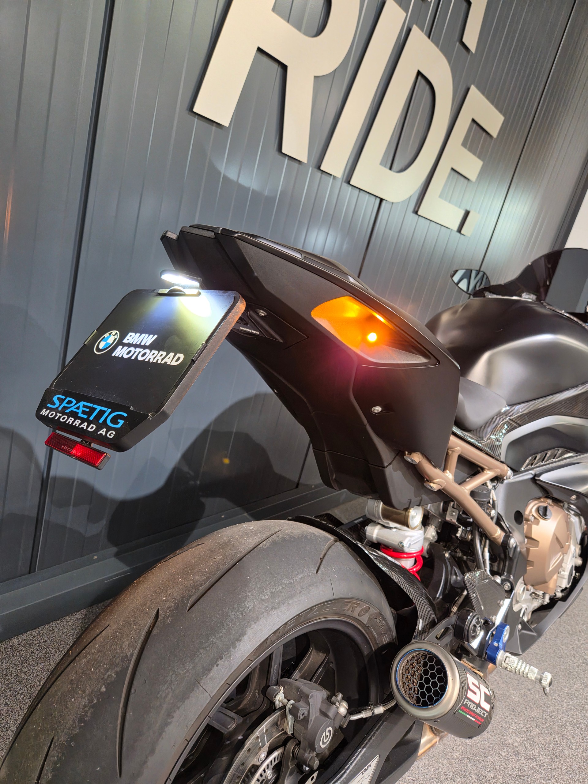 BMW S 1000 RR-image-7