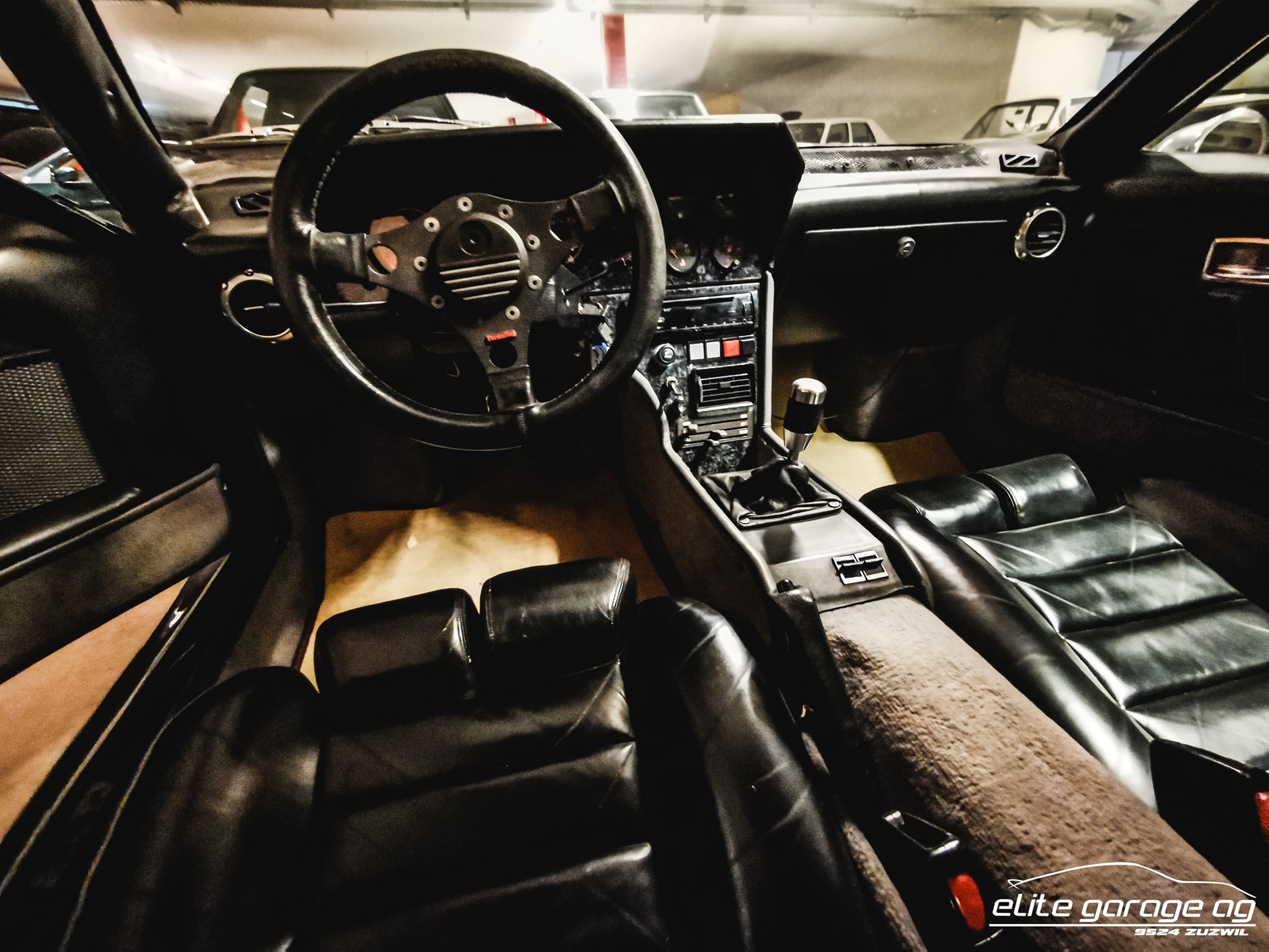ALPINE Alpine A310 V6 2700 VA Gruppe 4-image-12