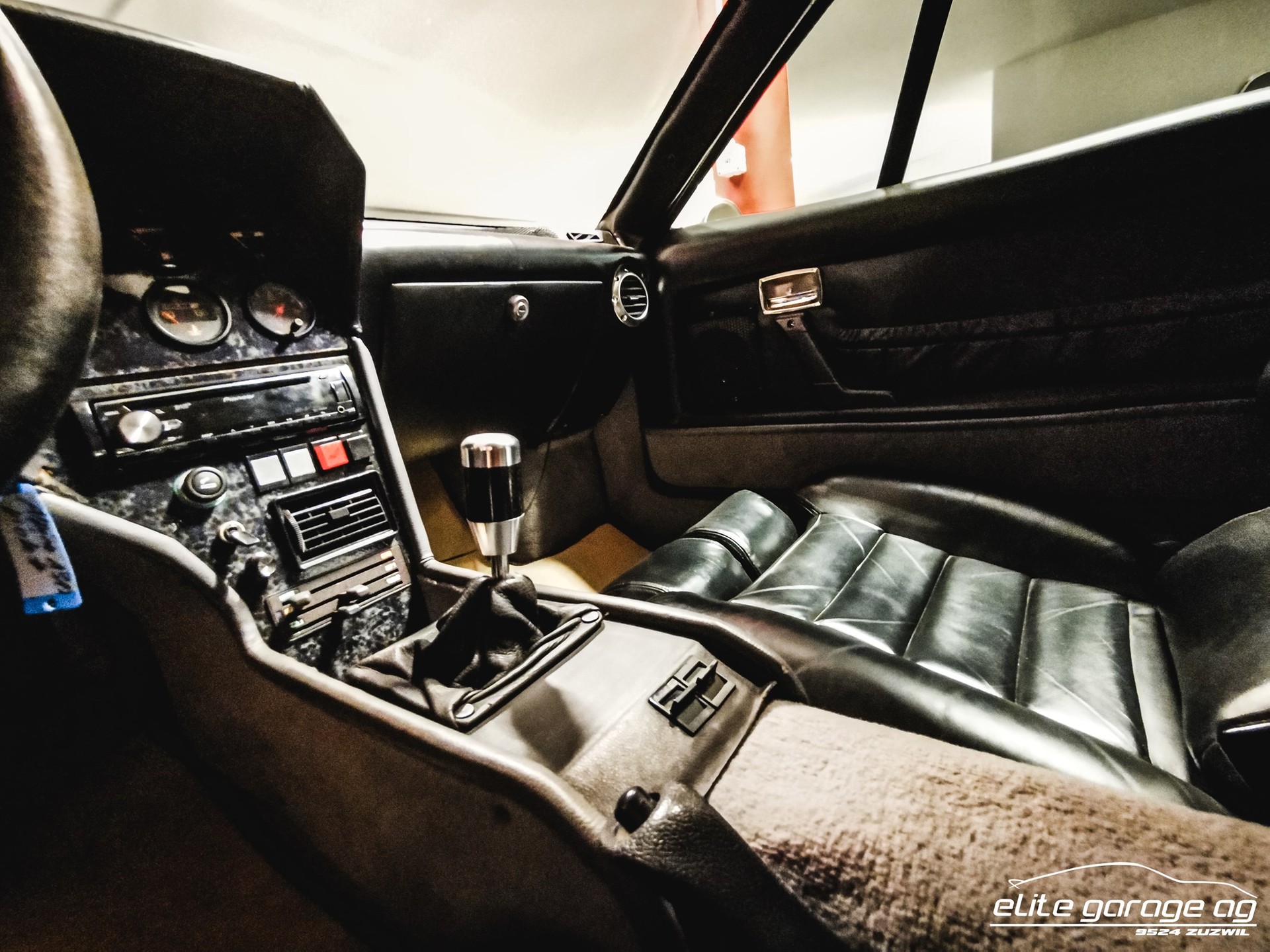 ALPINE Alpine A310 V6 2700 VA Gruppe 4-image-14