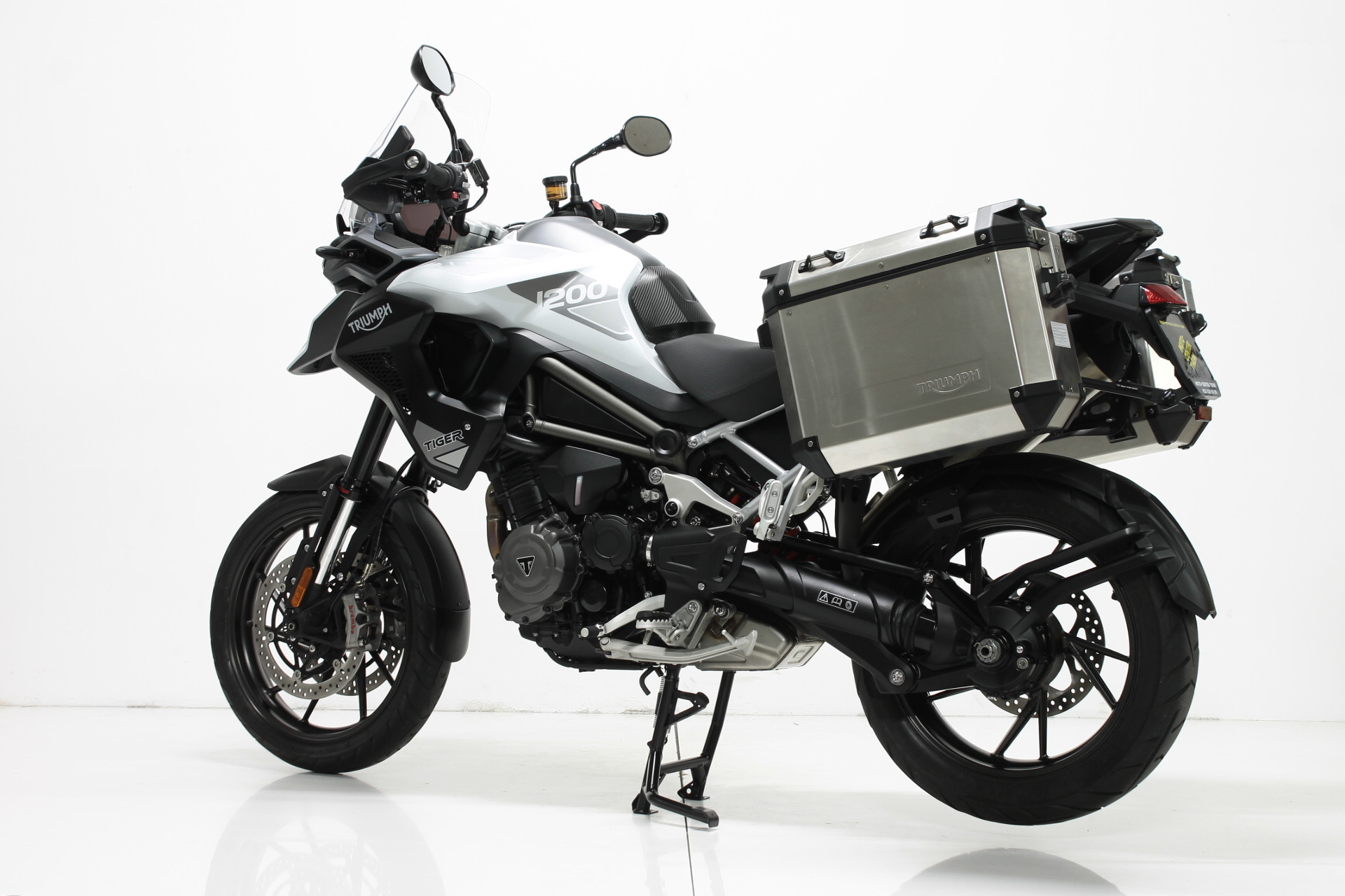 TRIUMPH Tiger 1200 GT-image-4