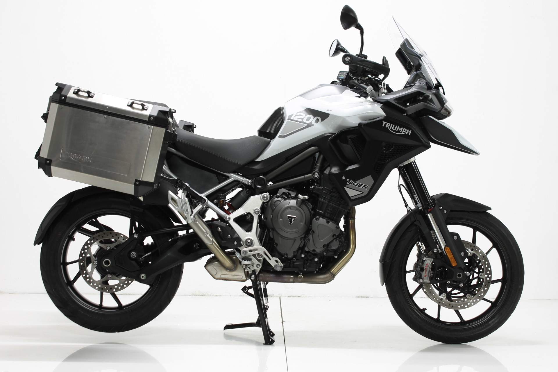 TRIUMPH Tiger 1200 GT-image-5