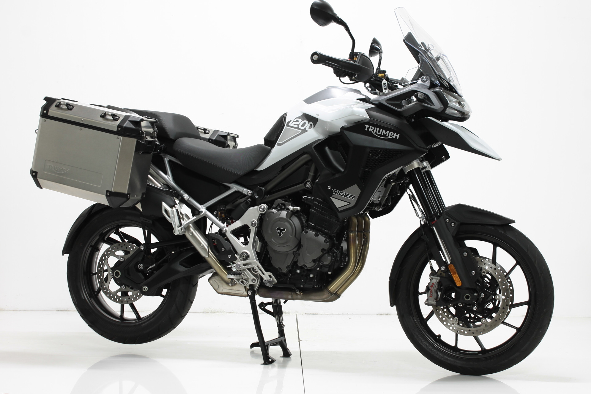 TRIUMPH Tiger 1200 GT-image-0
