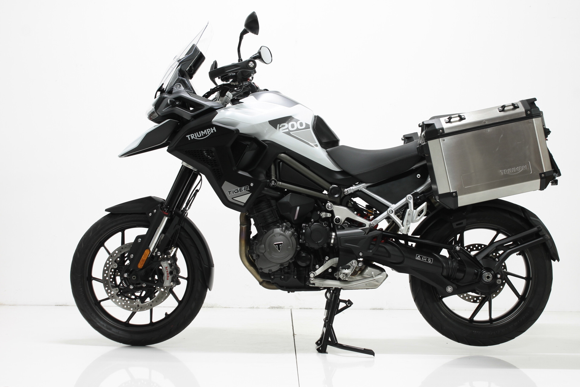 TRIUMPH Tiger 1200 GT-image-3