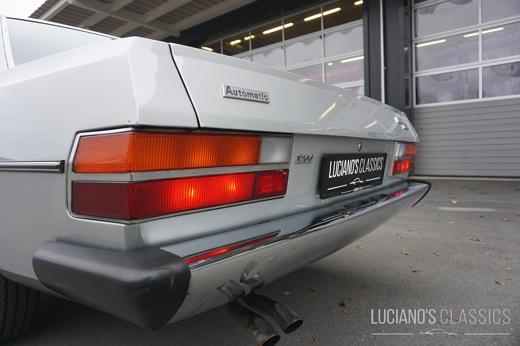 FIAT 130 Coupé-image-8