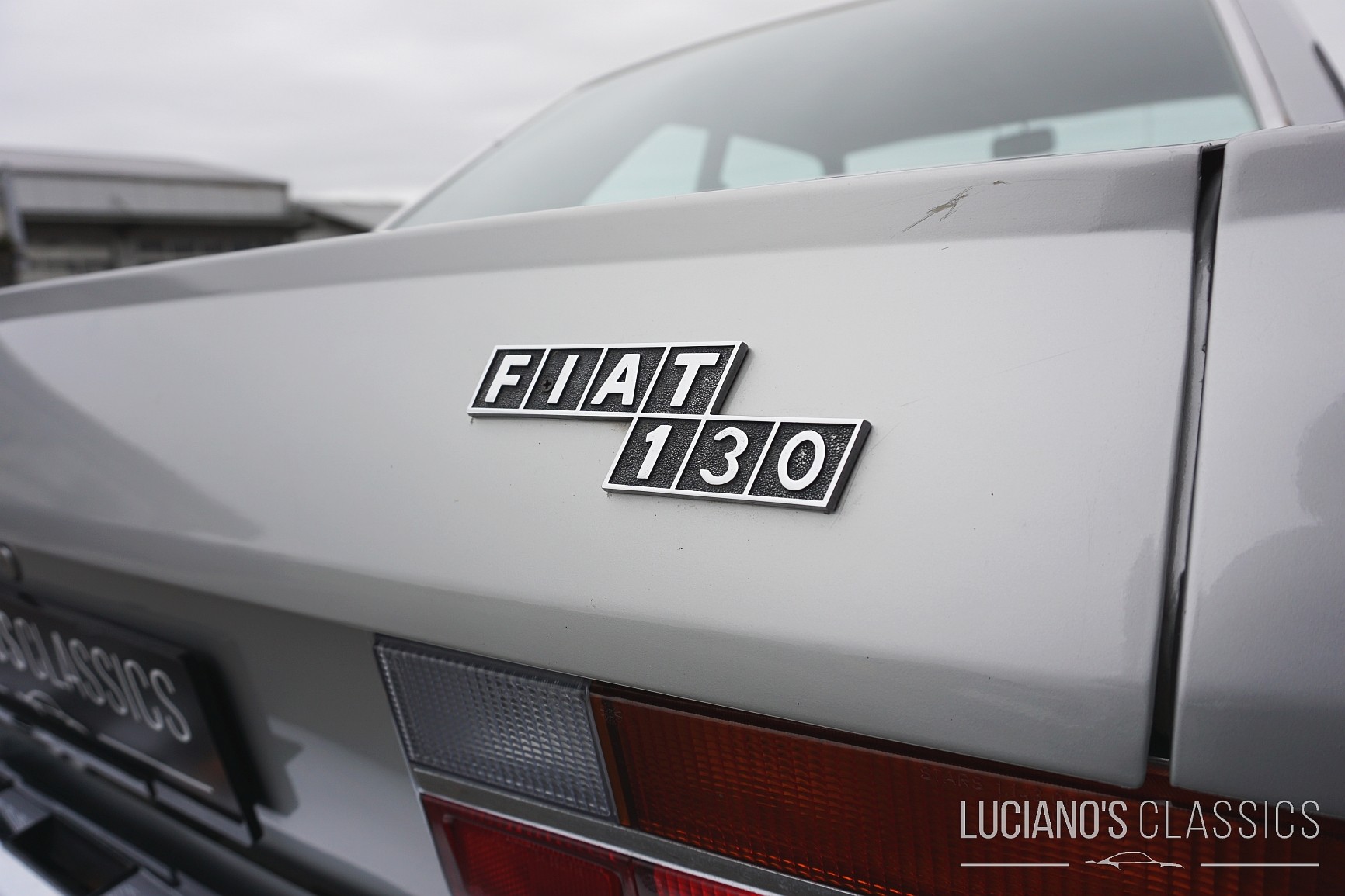 FIAT 130 Coupé-image-9