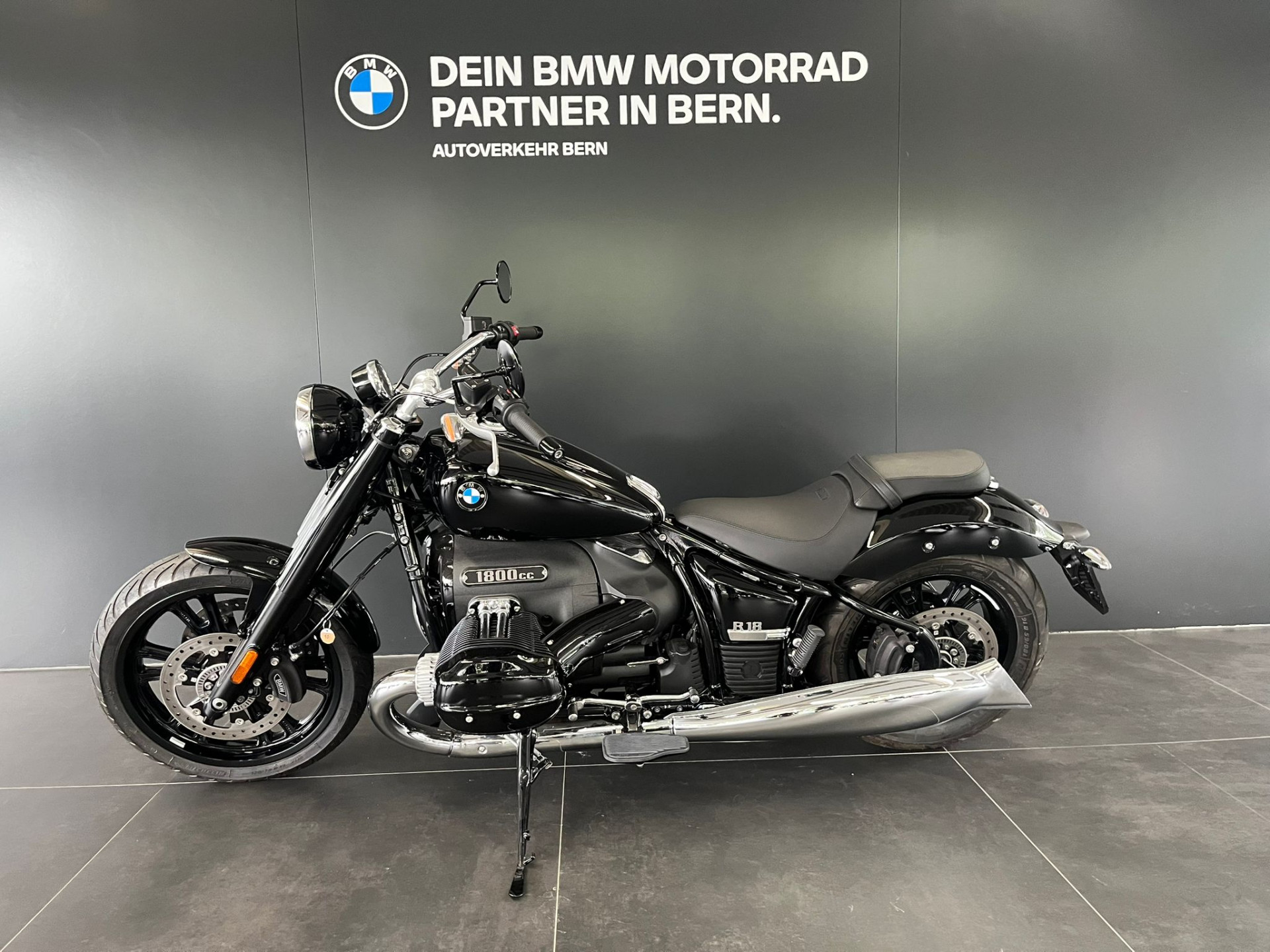 BMW R 18-image-3
