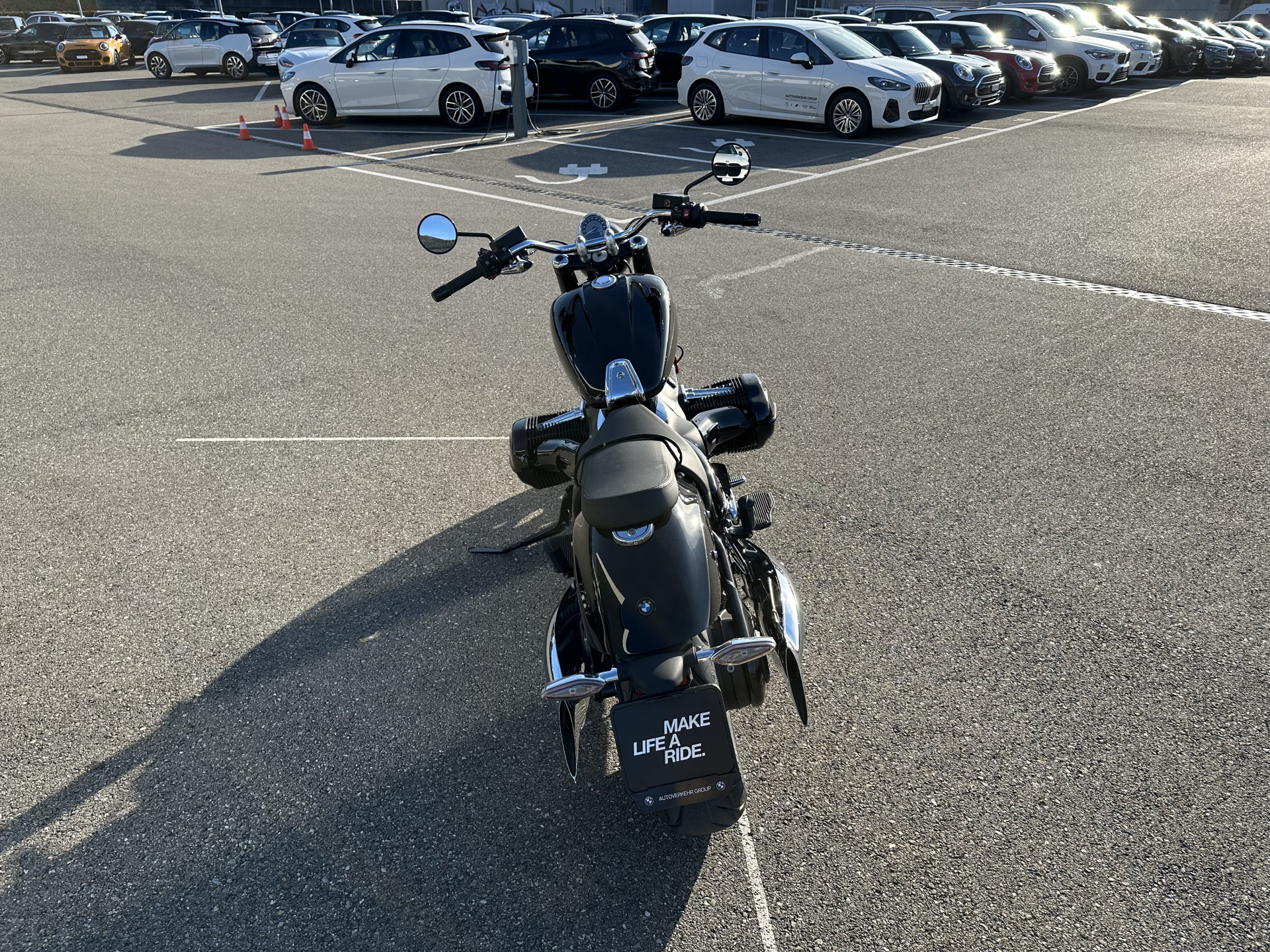 BMW R 18-image-7