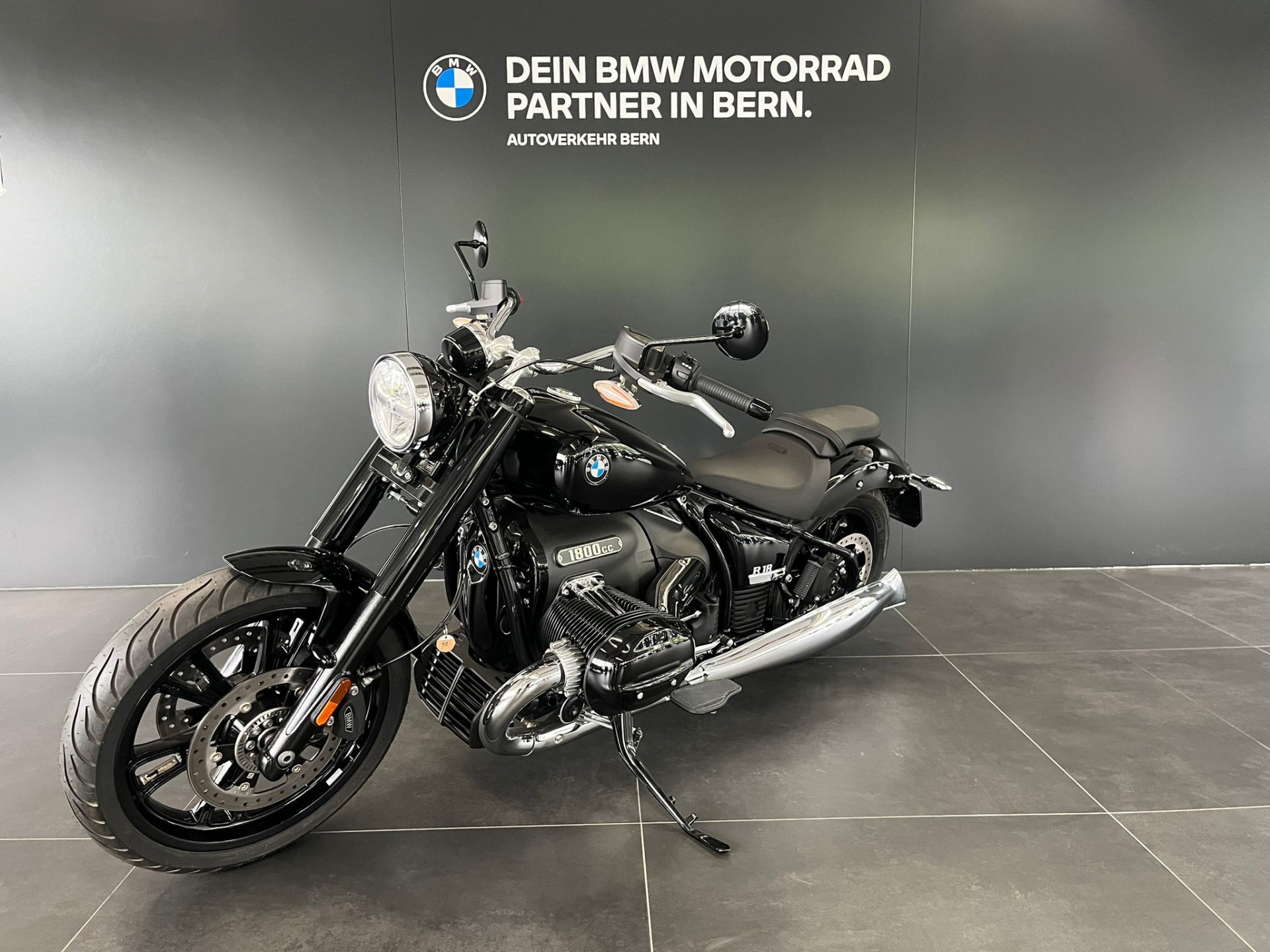 BMW R 18-image-2