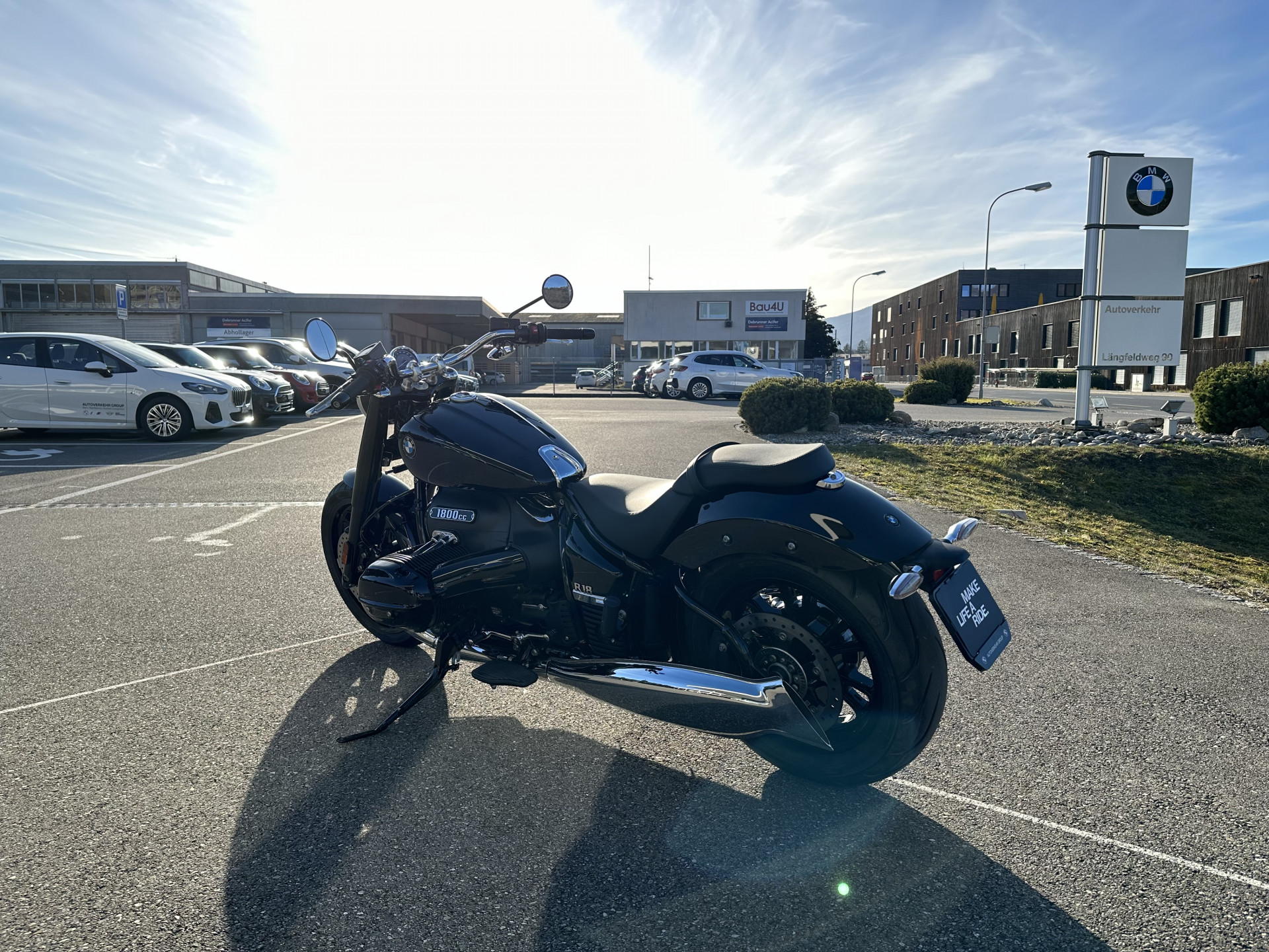 BMW R 18-image-6