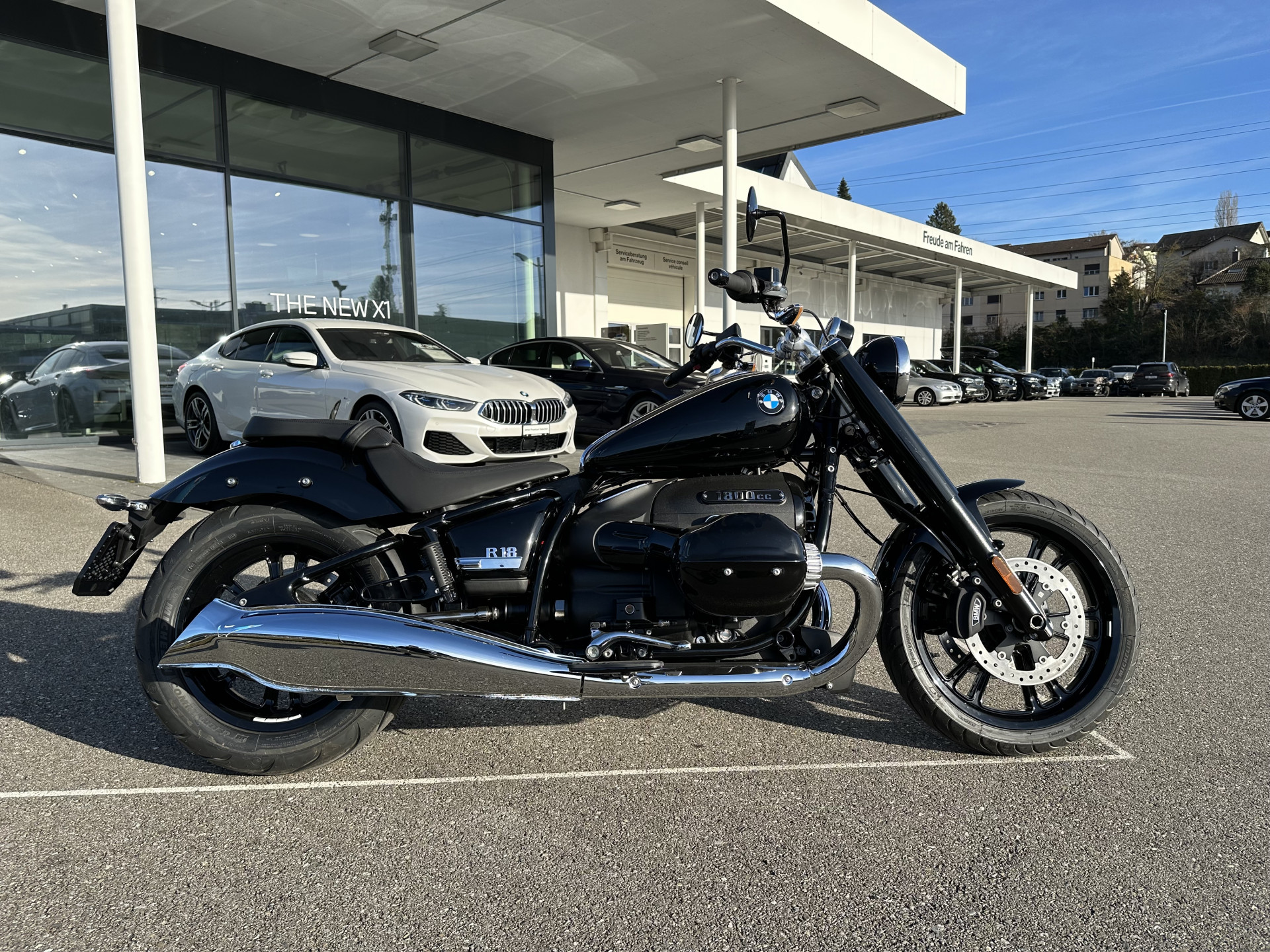 BMW R 18-image-9