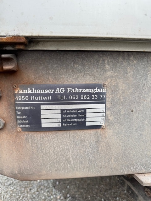 HUMBAUR HT 2500G-image-12
