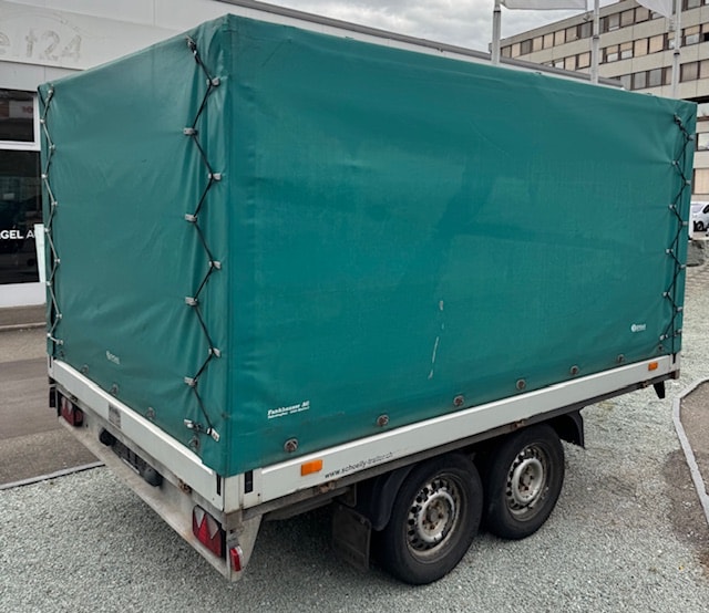 HUMBAUR HT 2500G-image-6