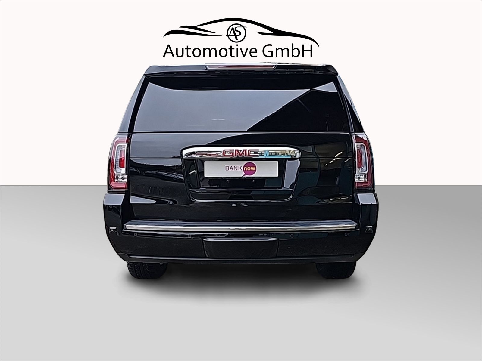 GMC Yukon XL-showroom-element-3