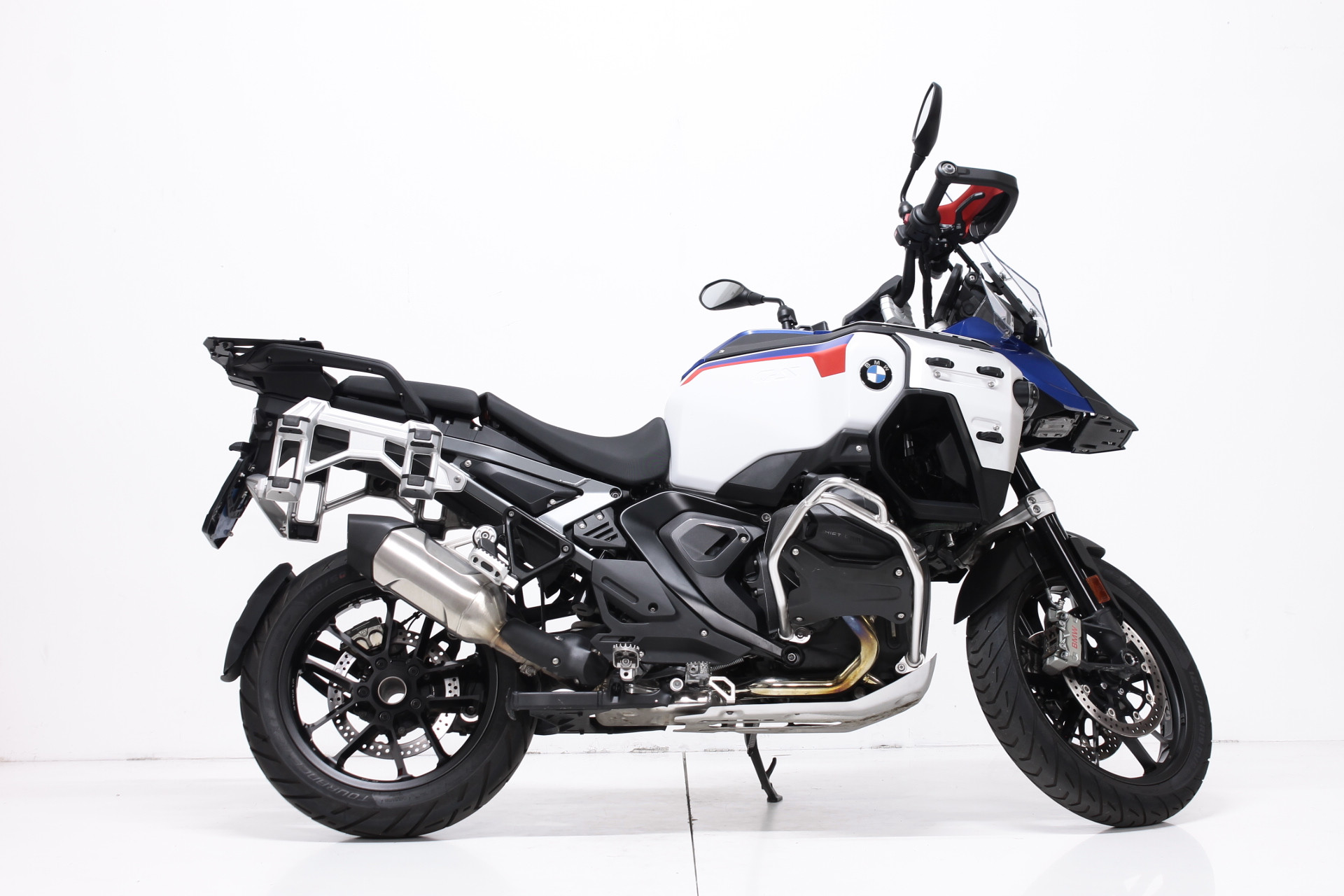 BMW R 1300 GS Adventure-image-1