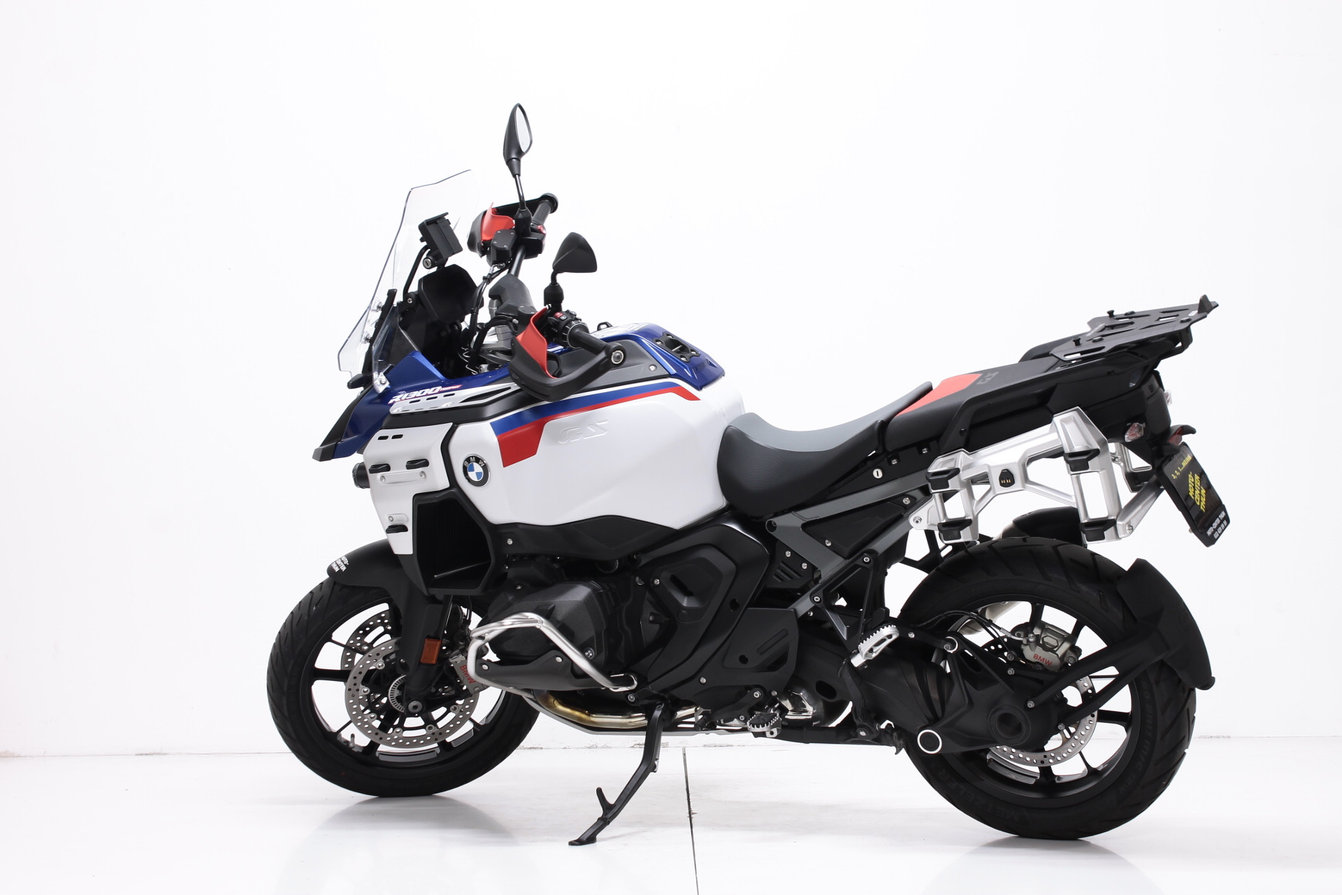 BMW R 1300 GS Adventure-image-4