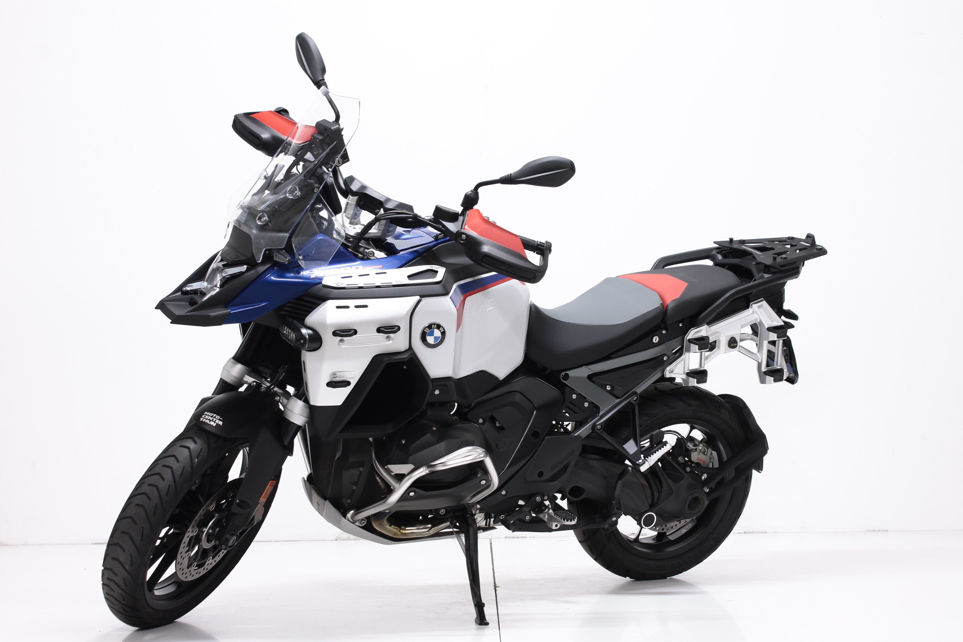 BMW R 1300 GS Adventure-image-5