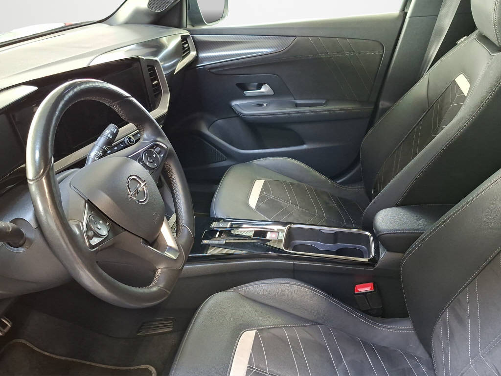 OPEL Mokka e-Ultimate-image-4