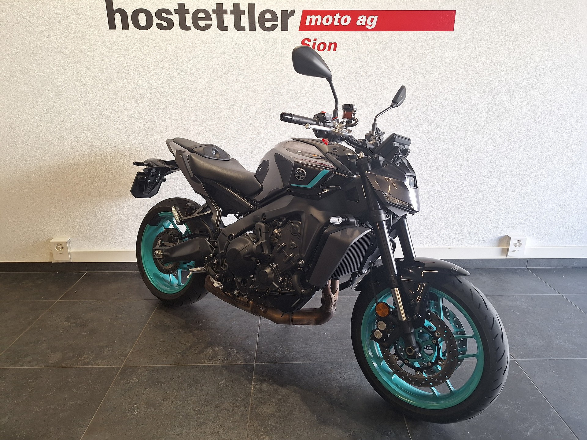 YAMAHA MT-09 Y-AMT-image-0