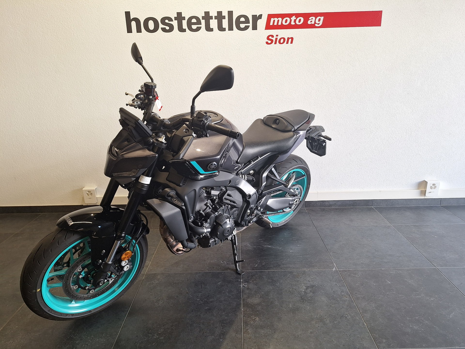 YAMAHA MT-09 Y-AMT-image-3