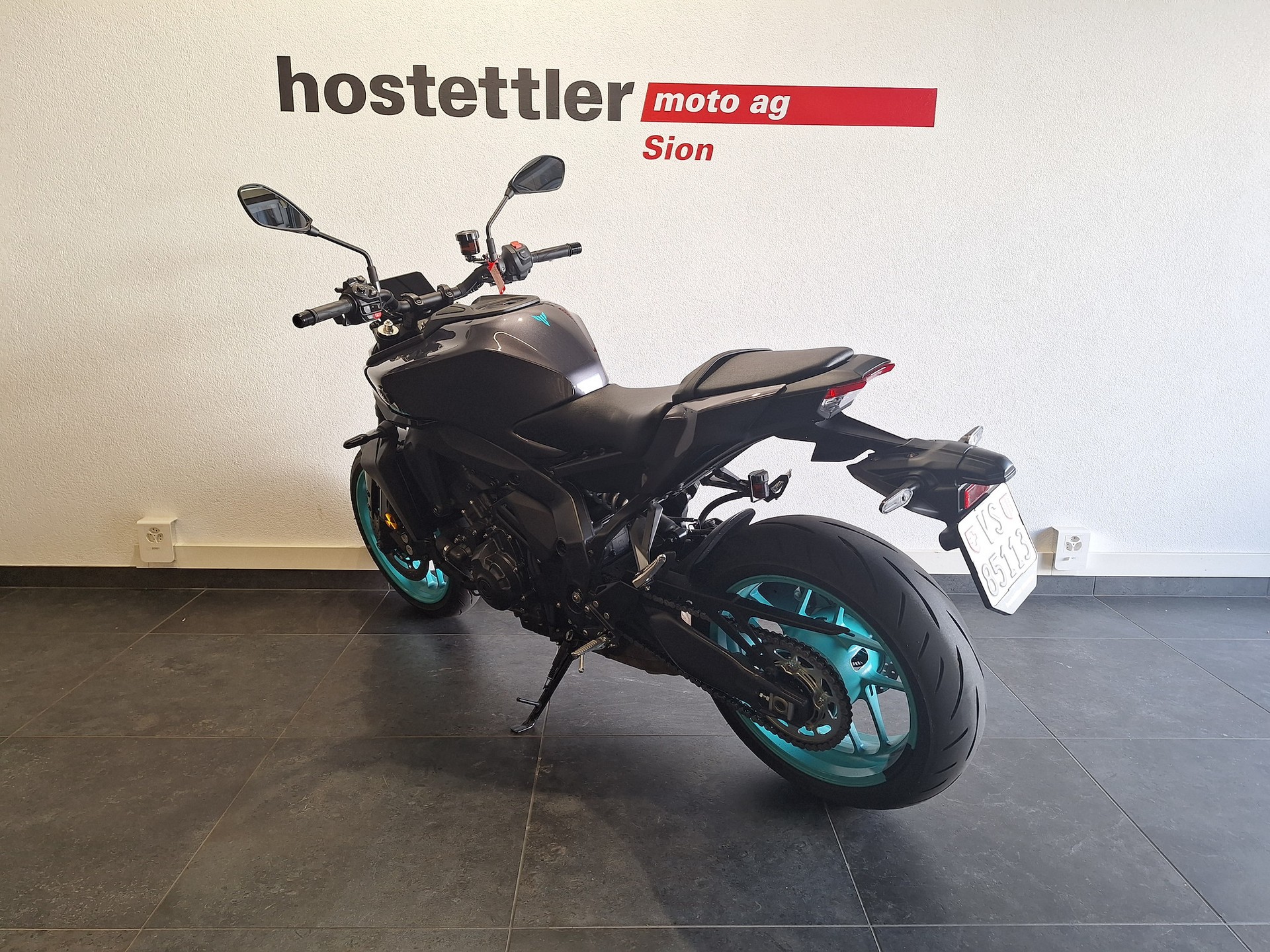 YAMAHA MT-09 Y-AMT-image-2