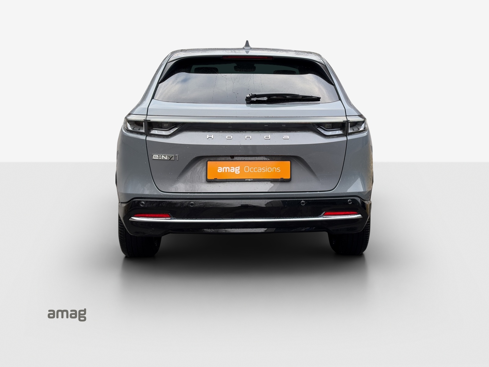 HONDA Ny1 Advance-showroom-element-3