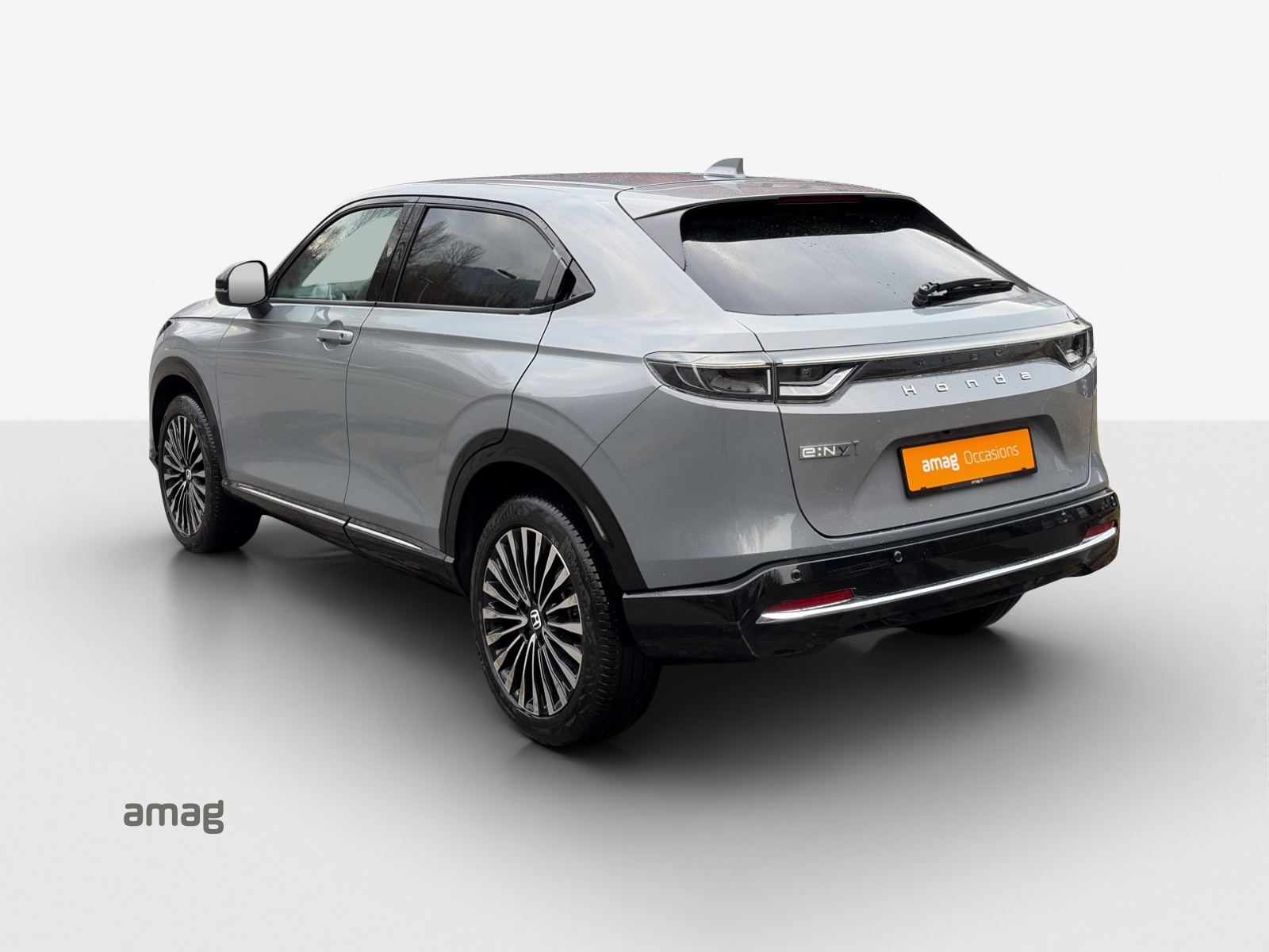 HONDA Ny1 Advance-showroom-element-2