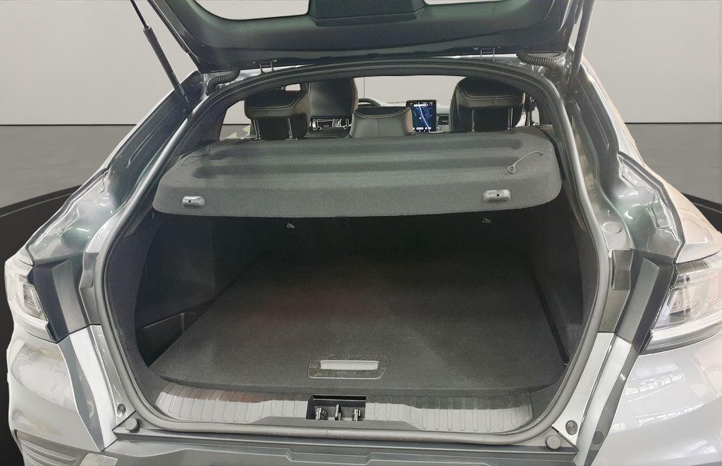 RENAULT Arkana 1.3 TCe techno EDC-image-6