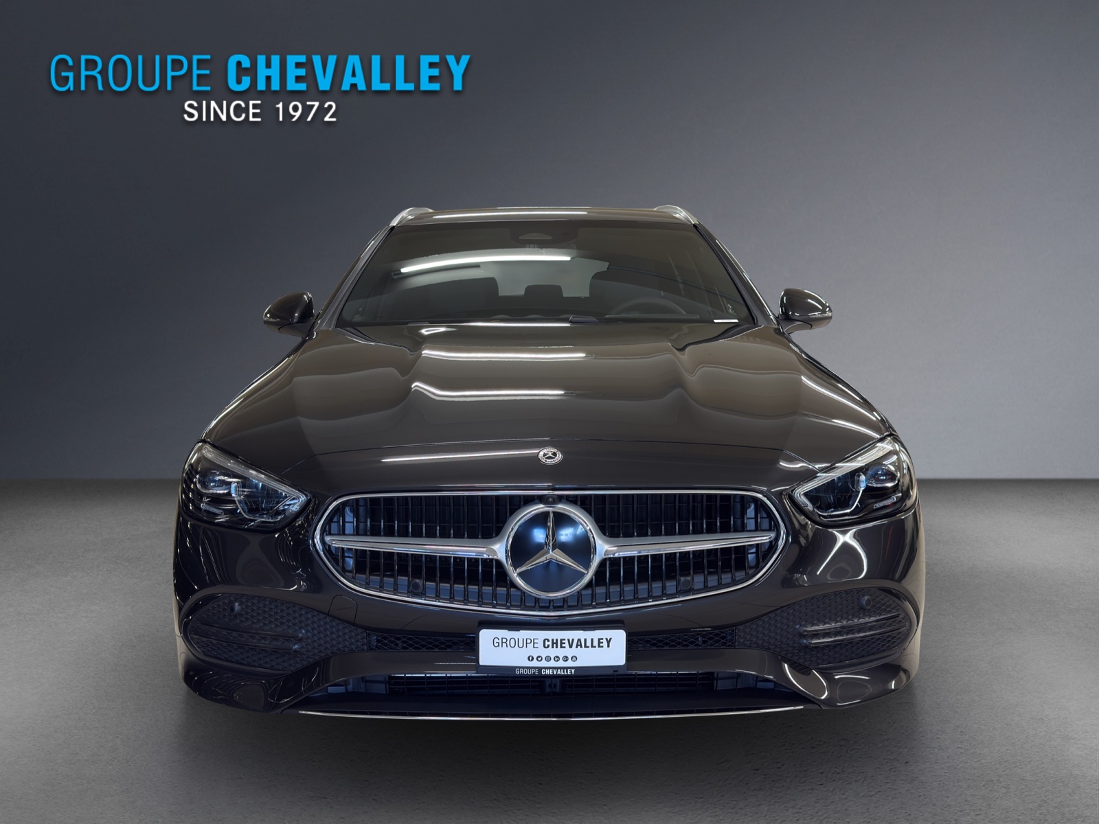 MERCEDES-BENZ C 200 4M Break-showroom-element-3