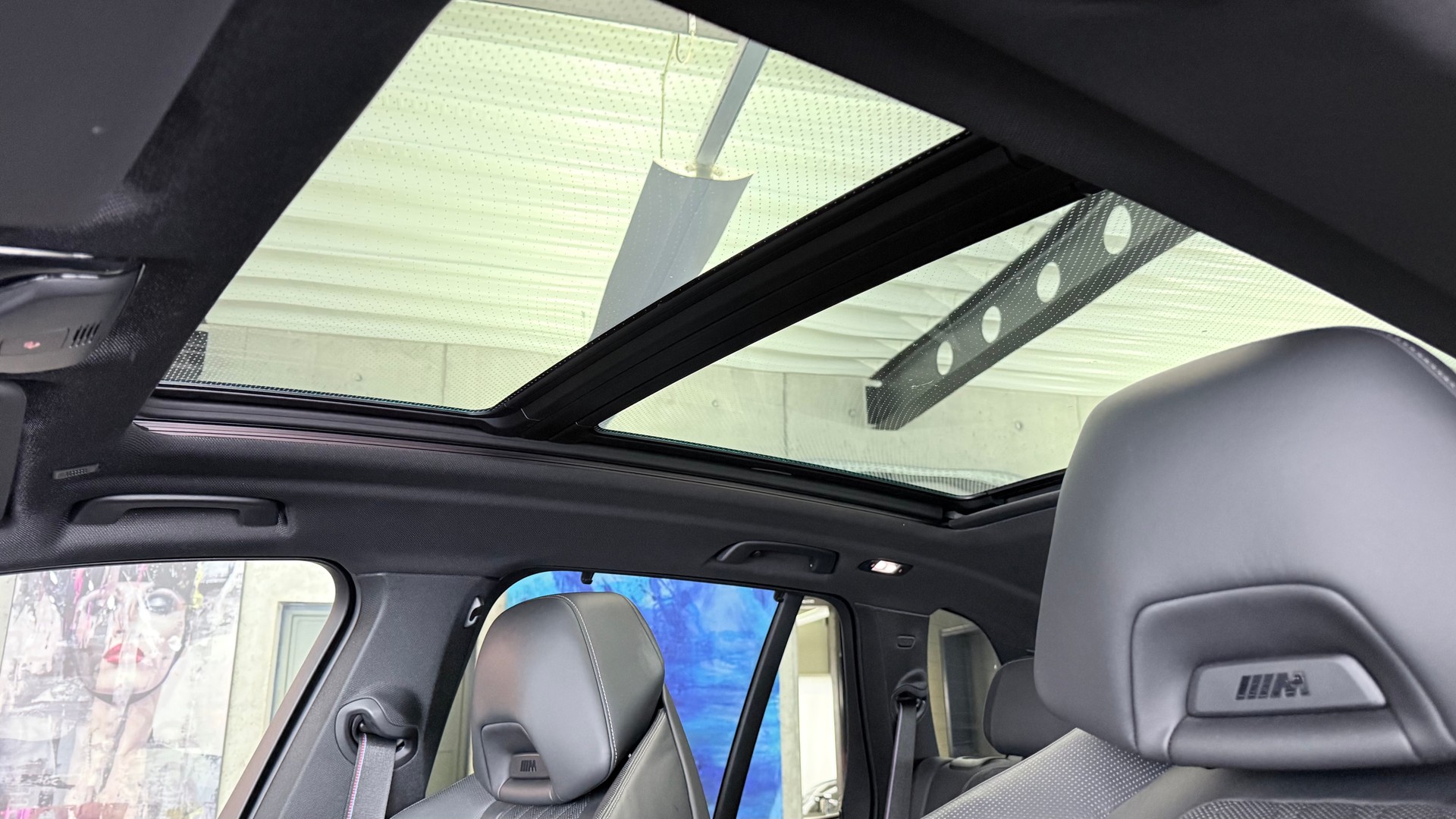 BMW X5 40d xDrive SAG-image-13