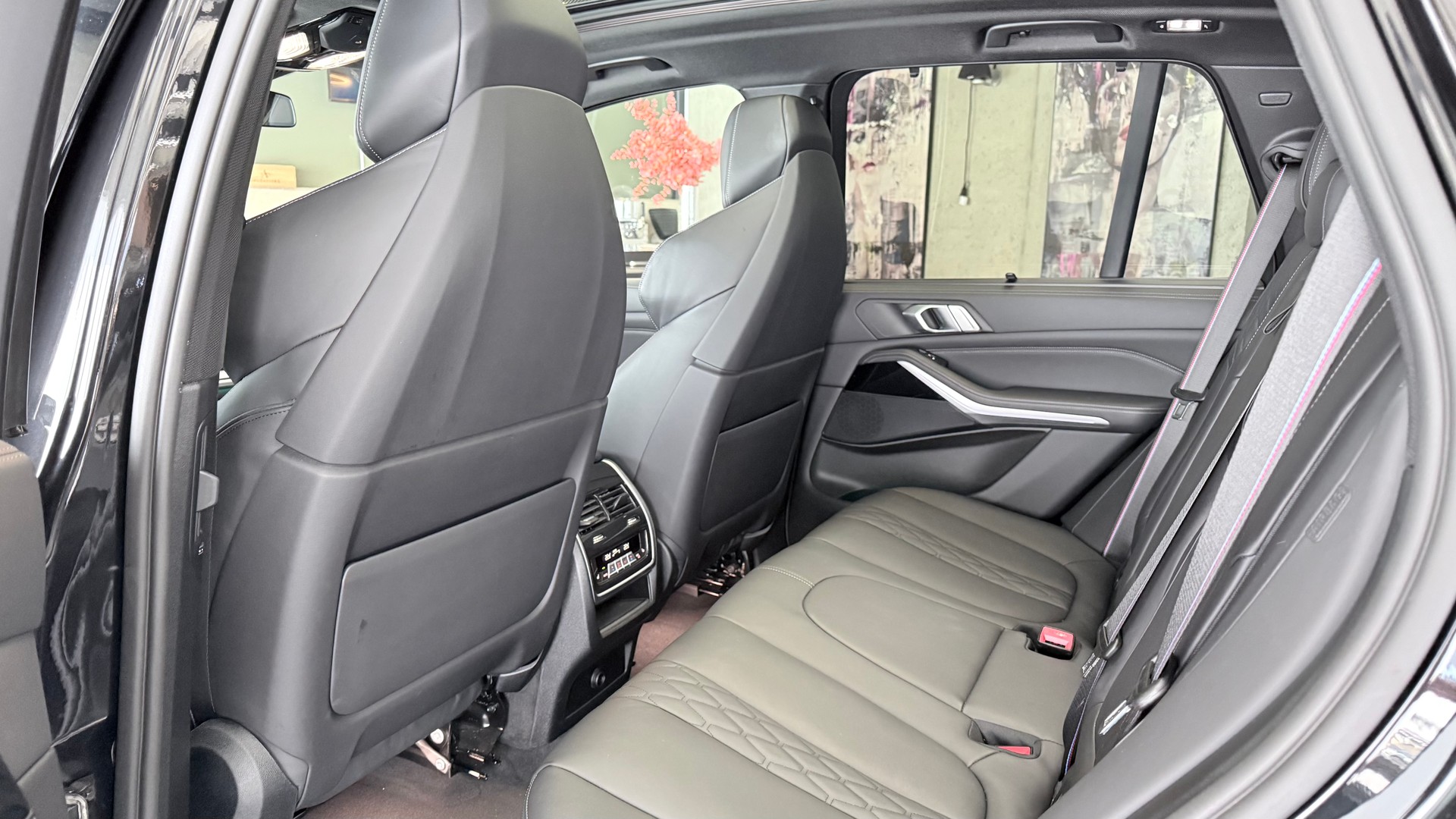 BMW X5 40d xDrive SAG-image-8