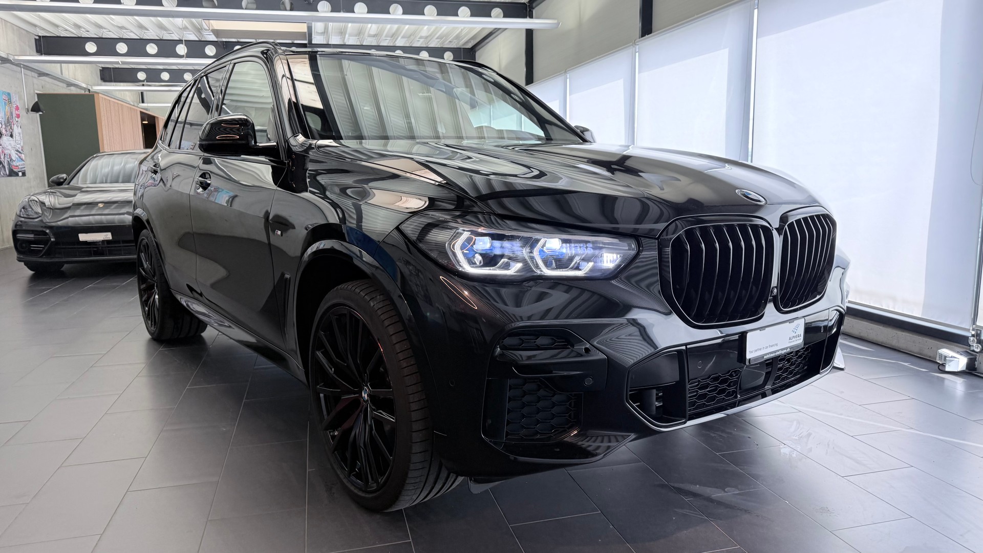 BMW X5 40d xDrive SAG-showroom-element-2