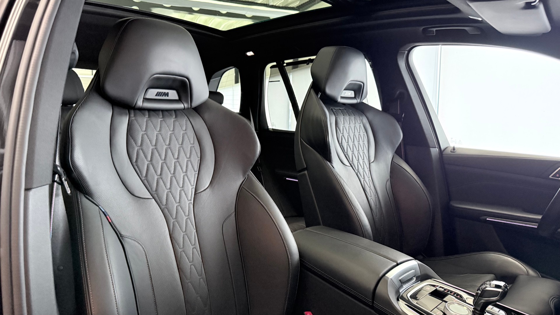 BMW X5 40d xDrive SAG-image-26