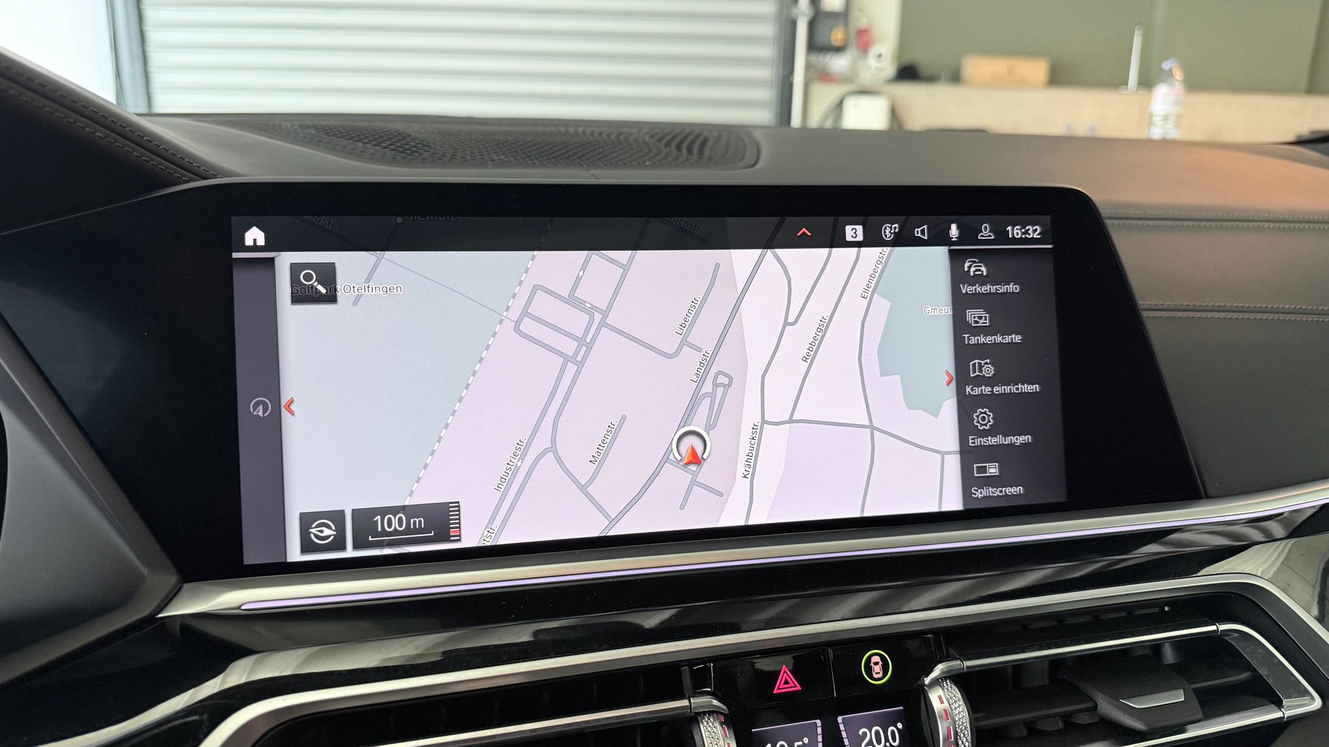 BMW X5 40d xDrive SAG-image-16