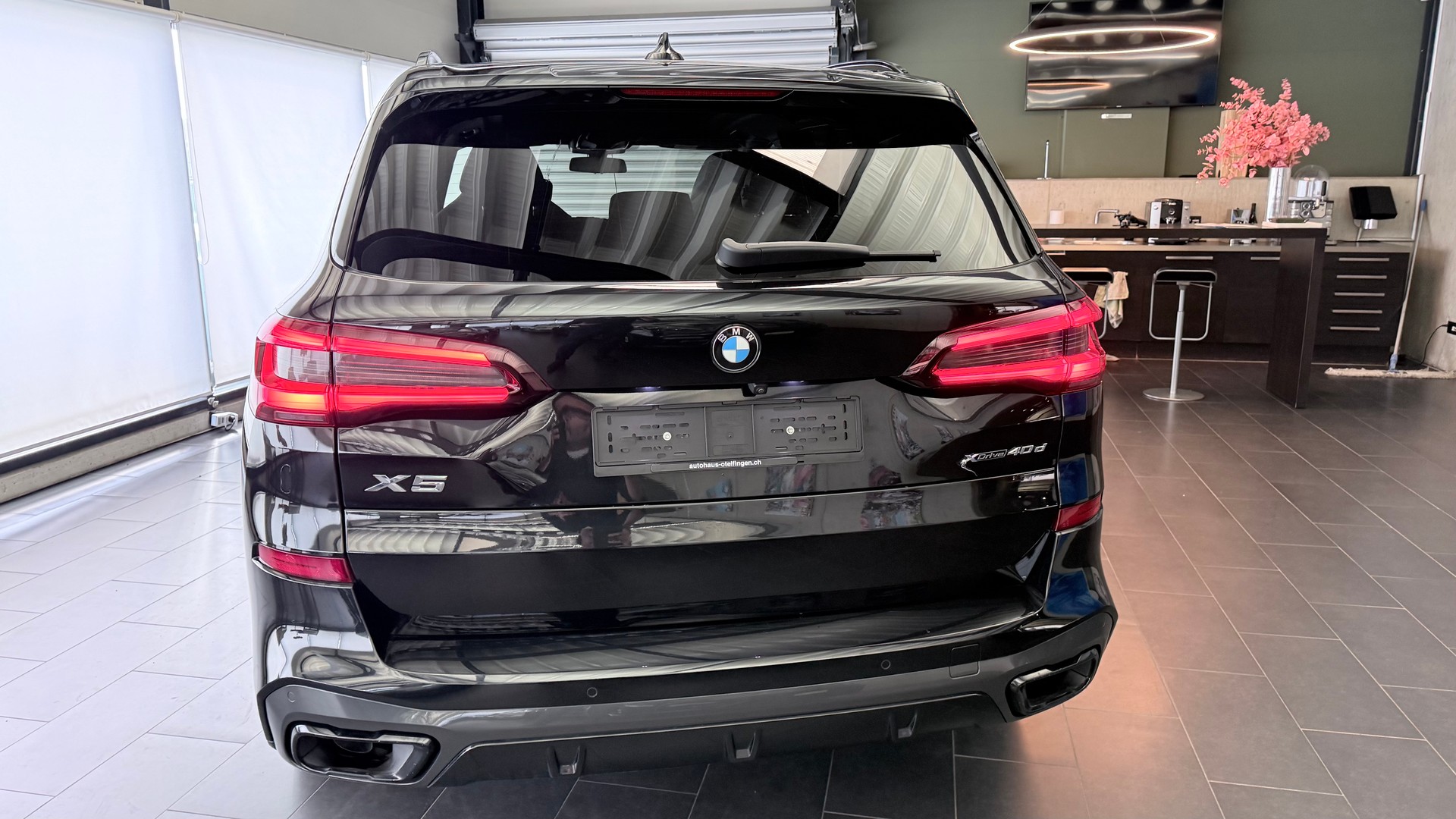 BMW X5 40d xDrive SAG-image-20