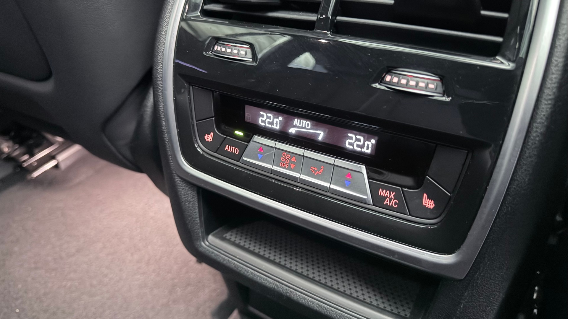 BMW X5 40d xDrive SAG-image-22
