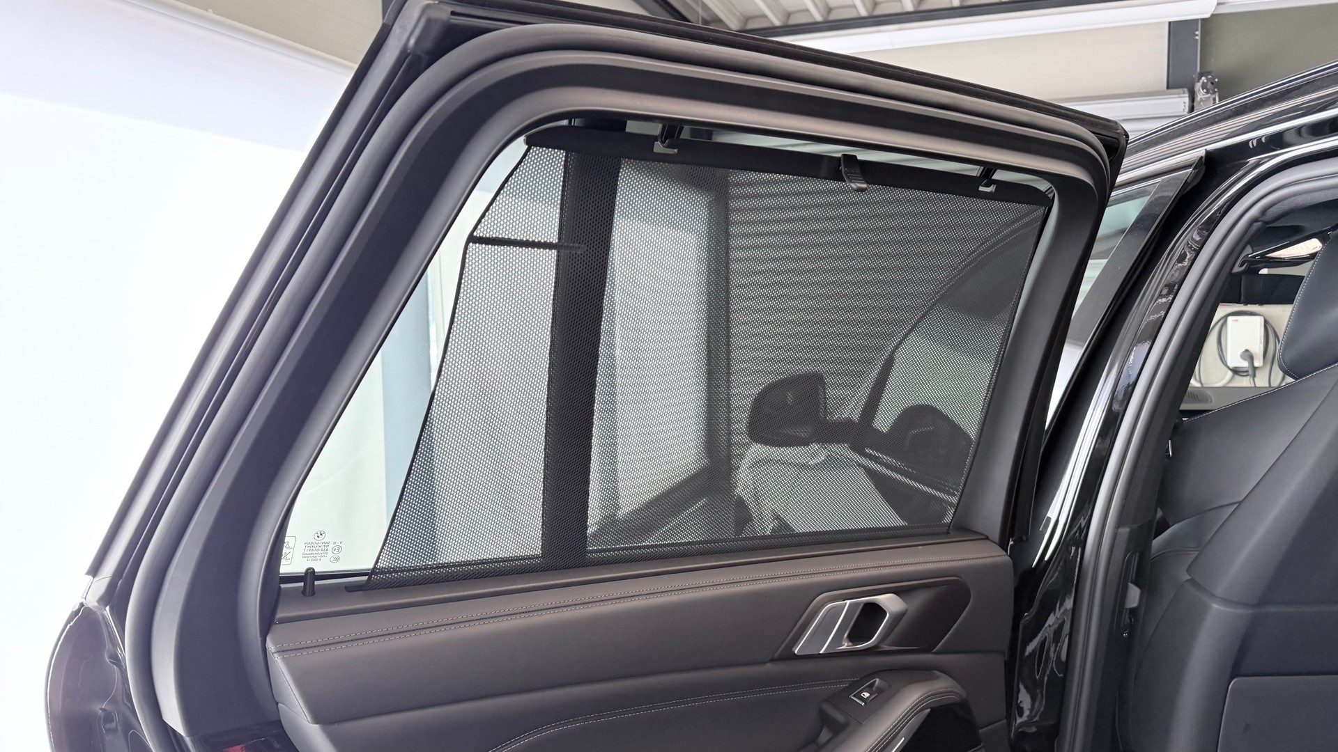 BMW X5 40d xDrive SAG-image-9