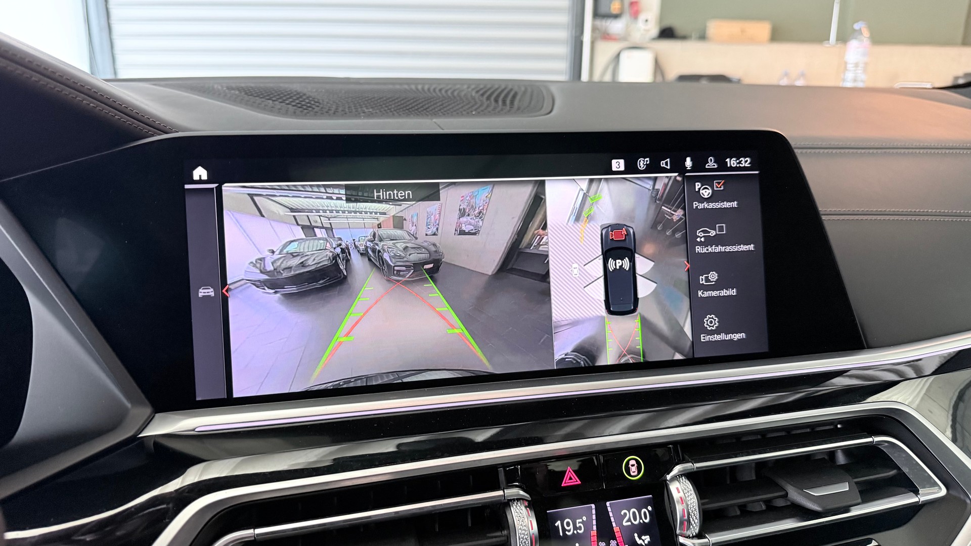 BMW X5 40d xDrive SAG-image-15