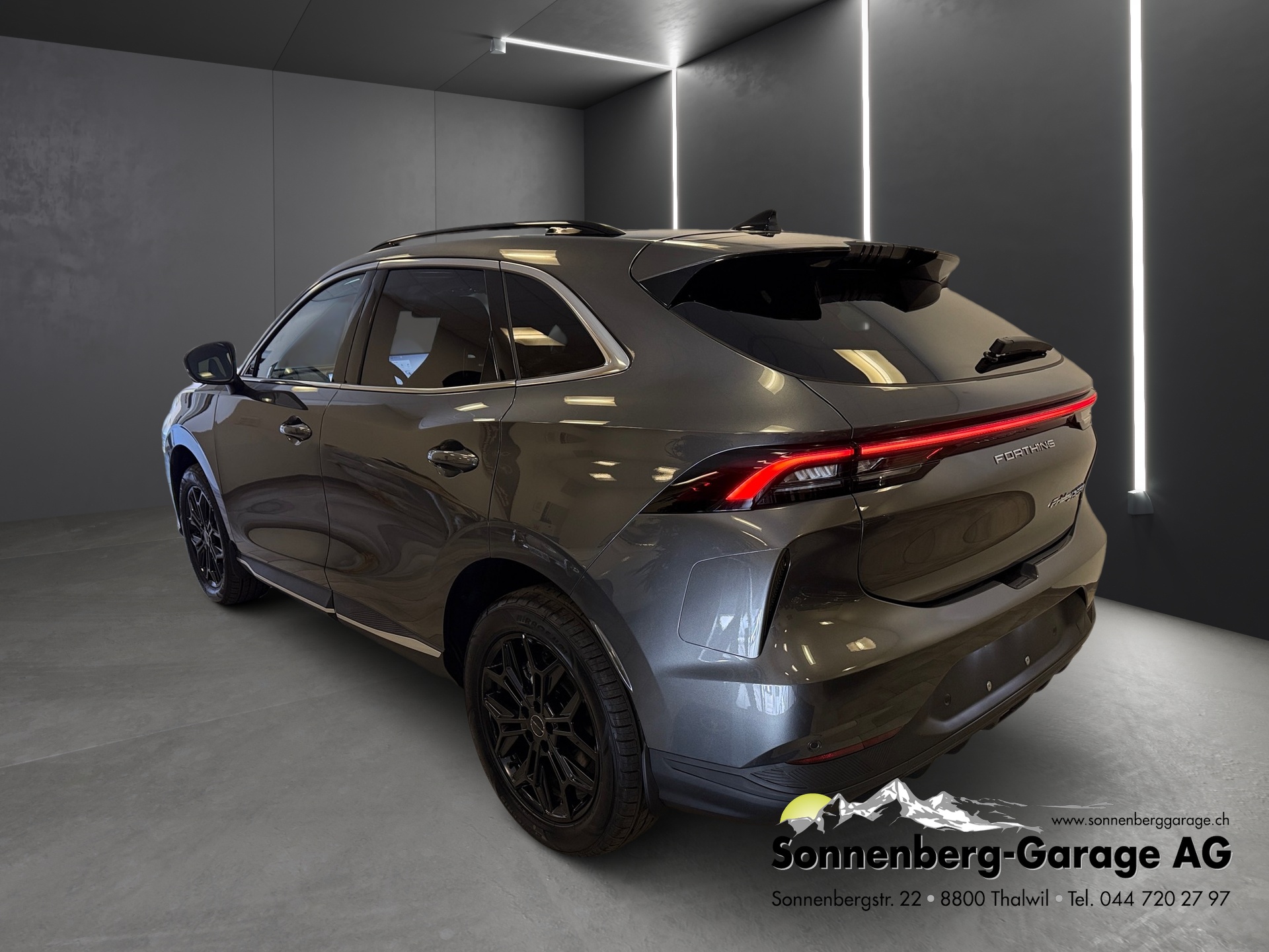FORTHING 5 REEV 32kWh-showroom-element-3