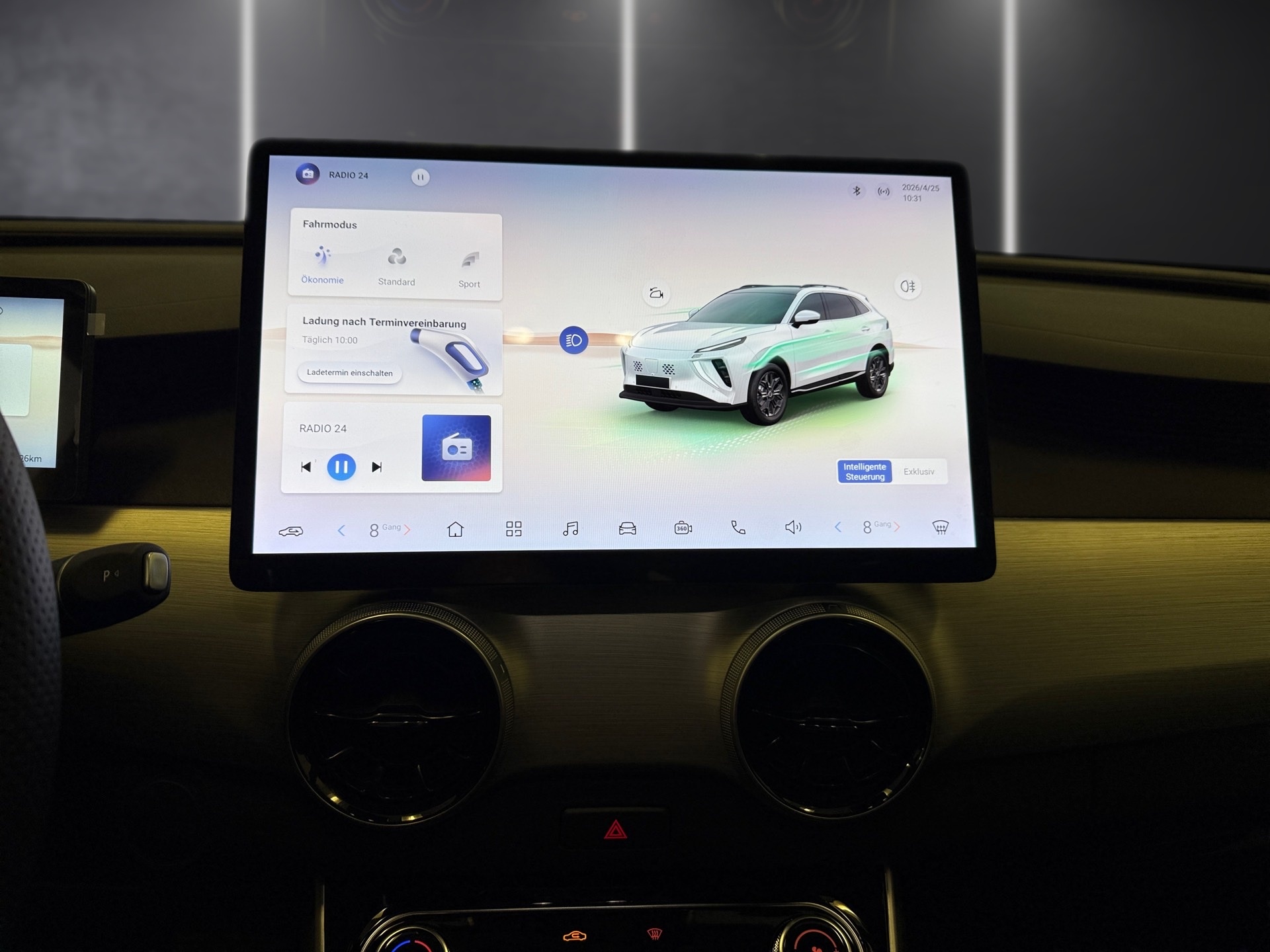 FORTHING 5 REEV 32kWh-image-8
