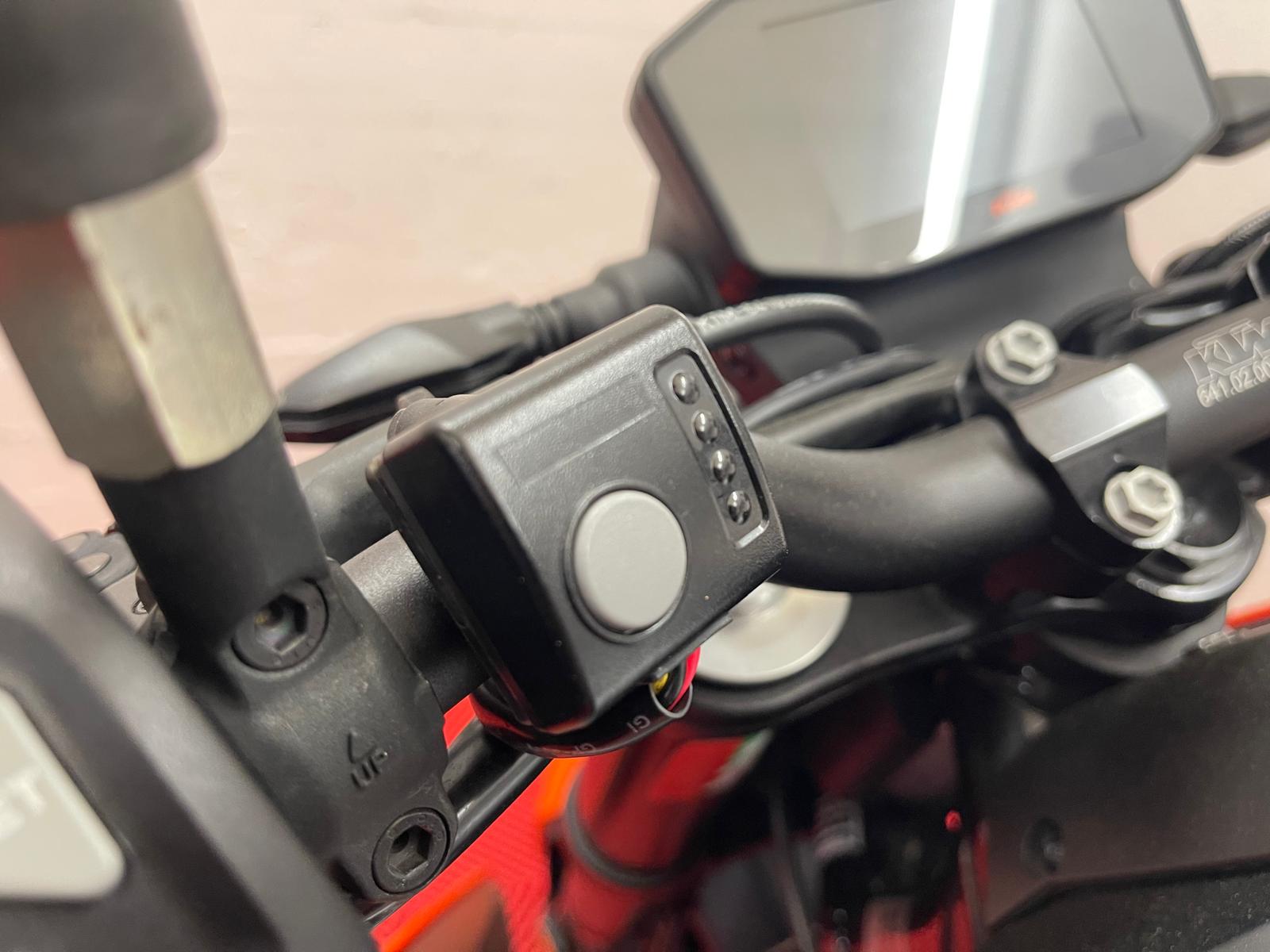 KTM 790 Duke ABS-image-5