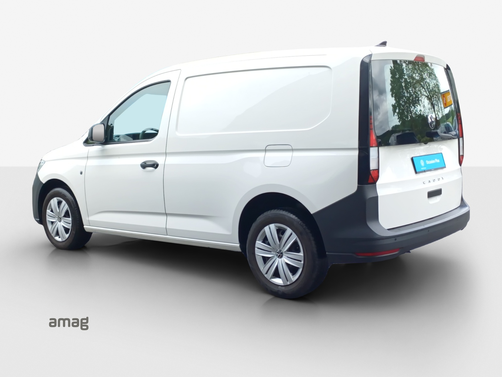 VW Caddy Cargo 2.0TDI-showroom-element-2