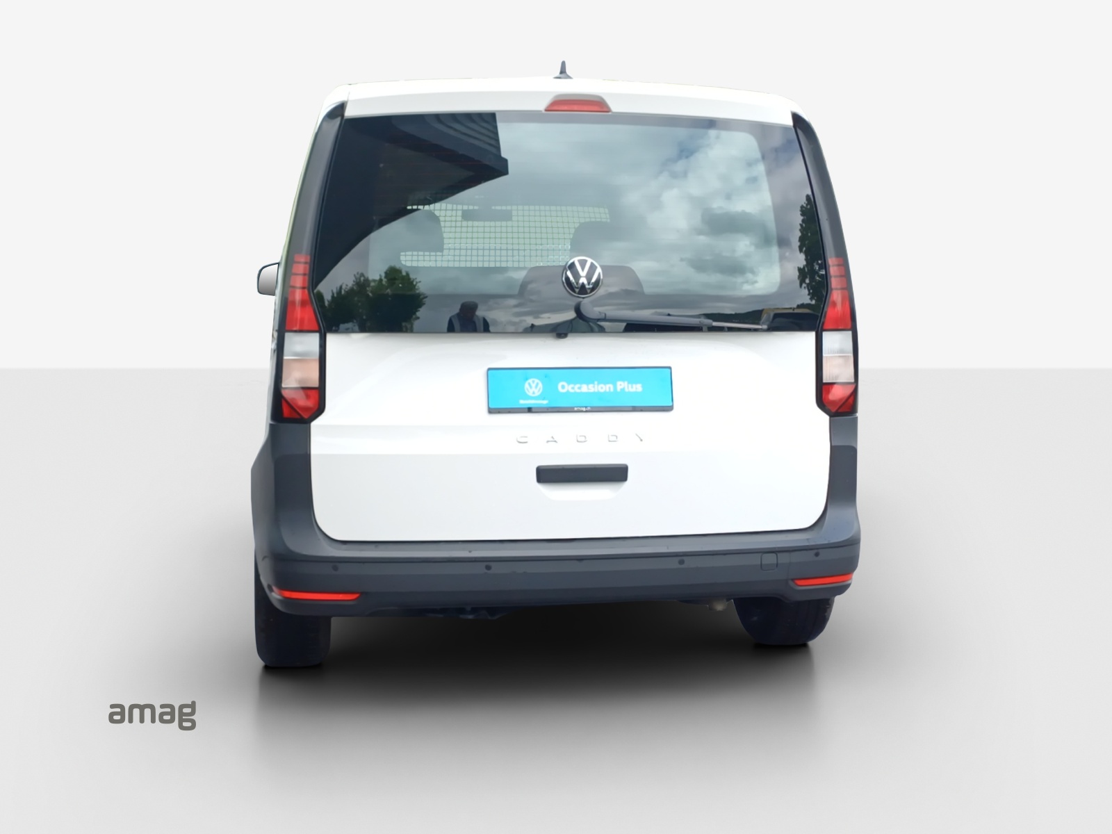 VW Caddy Cargo 2.0TDI-showroom-element-3