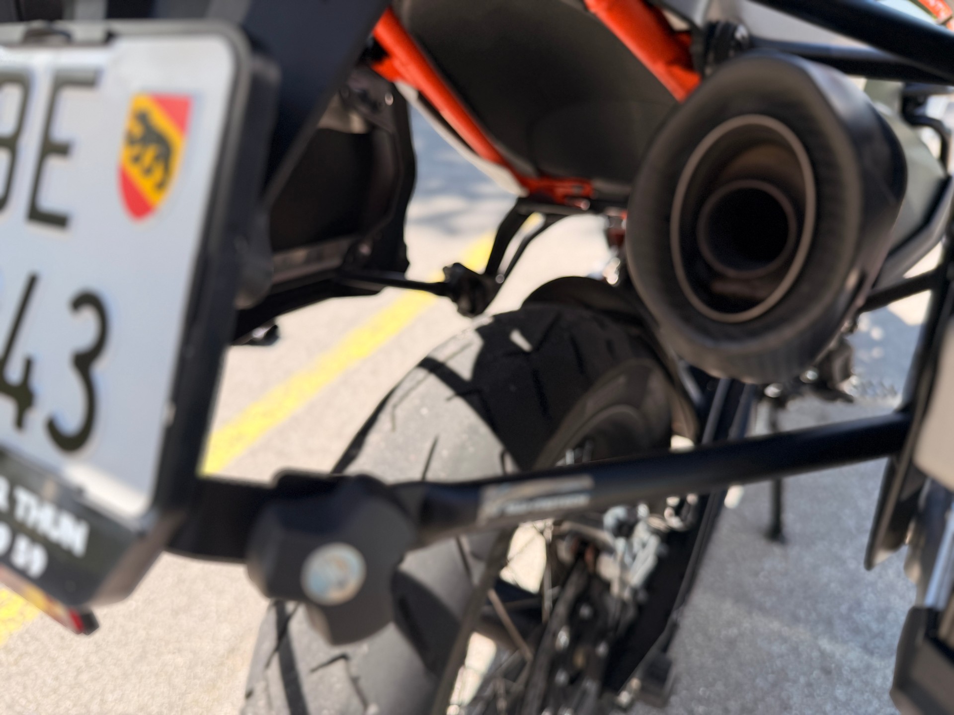 KTM 890 Adventure R-image-12
